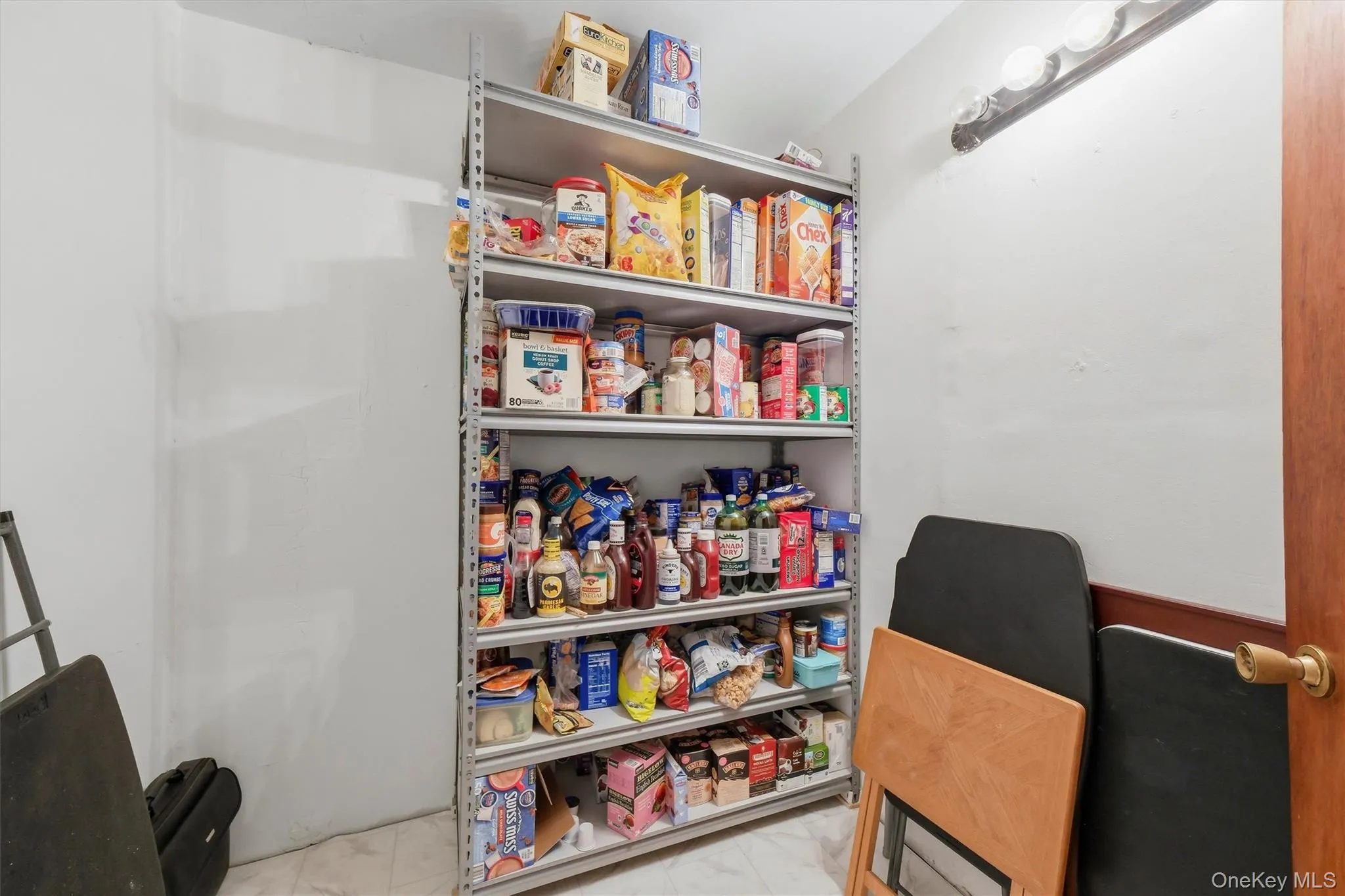 3589 State Route 52, Shawangunk, NY, 3 Bedrooms Bedrooms, 7 Rooms Rooms,2 BathroomsBathrooms,Residential,For Rent,State Route 52,0,1021380 3589 State Route 52, Shawangunk, NY, 3 Bedrooms Bedrooms, 7 Rooms Rooms,2 BathroomsBathrooms,Residential,For Rent,State Route 52,0,1021380