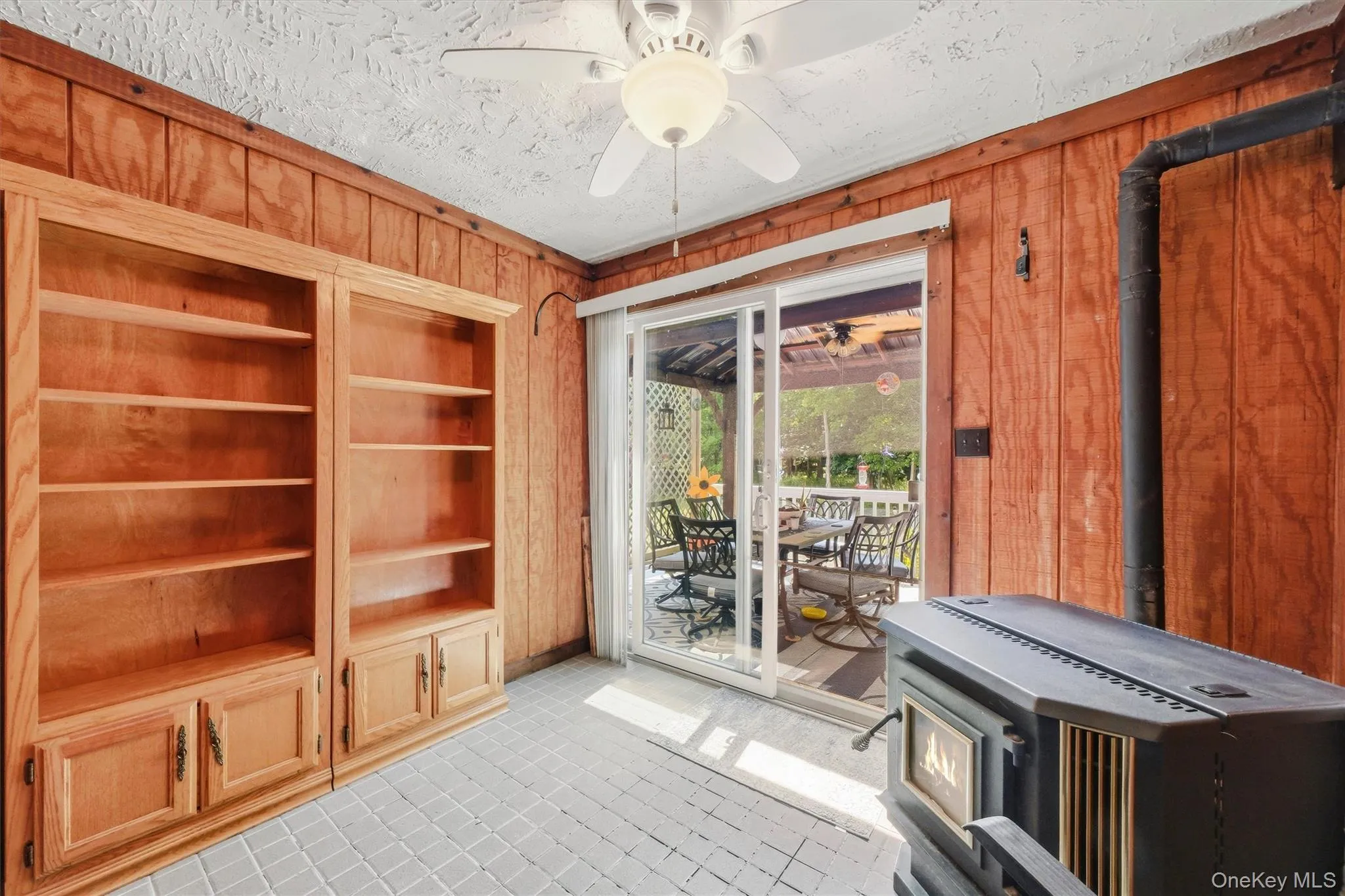 3589 State Route 52, Shawangunk, NY, 3 Bedrooms Bedrooms, 7 Rooms Rooms,2 BathroomsBathrooms,Residential,For Rent,State Route 52,0,1021380 3589 State Route 52, Shawangunk, NY, 3 Bedrooms Bedrooms, 7 Rooms Rooms,2 BathroomsBathrooms,Residential,For Rent,State Route 52,0,1021380