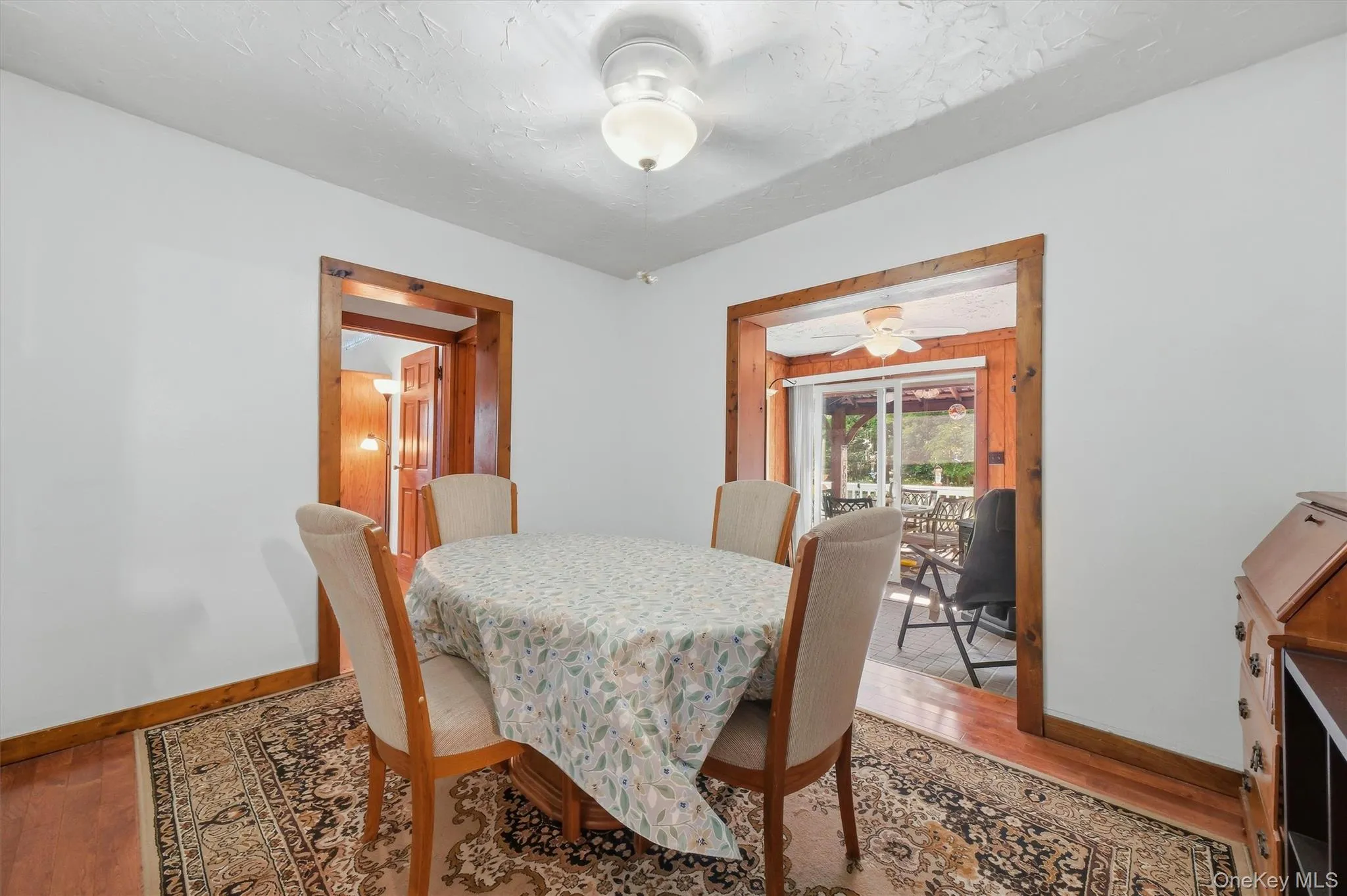 3589 State Route 52, Shawangunk, NY, 3 Bedrooms Bedrooms, 7 Rooms Rooms,2 BathroomsBathrooms,Residential,For Rent,State Route 52,0,1021380 3589 State Route 52, Shawangunk, NY, 3 Bedrooms Bedrooms, 7 Rooms Rooms,2 BathroomsBathrooms,Residential,For Rent,State Route 52,0,1021380