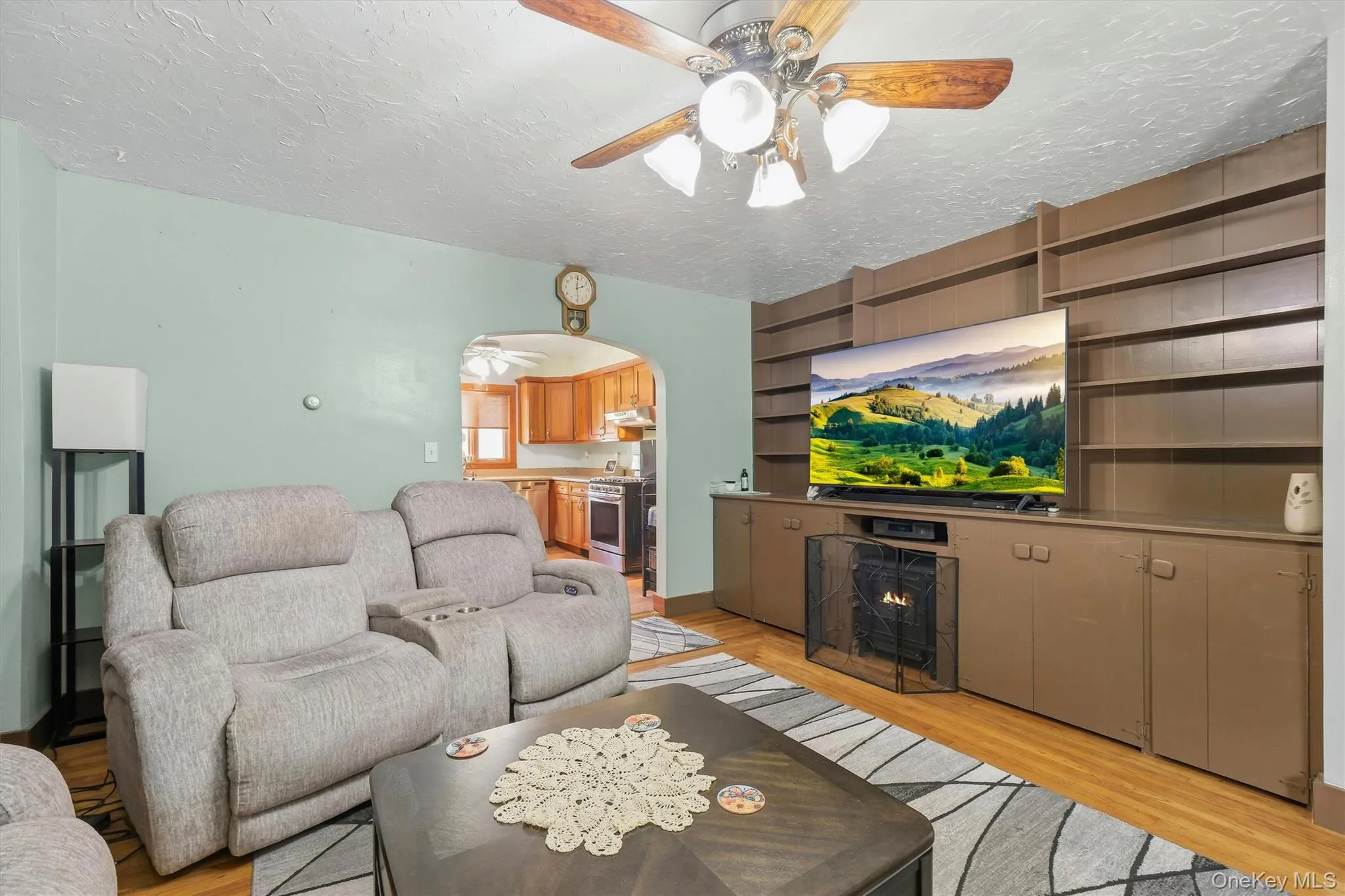 3589 State Route 52, Shawangunk, NY, 3 Bedrooms Bedrooms, 7 Rooms Rooms,2 BathroomsBathrooms,Residential,For Rent,State Route 52,0,1021380 3589 State Route 52, Shawangunk, NY, 3 Bedrooms Bedrooms, 7 Rooms Rooms,2 BathroomsBathrooms,Residential,For Rent,State Route 52,0,1021380