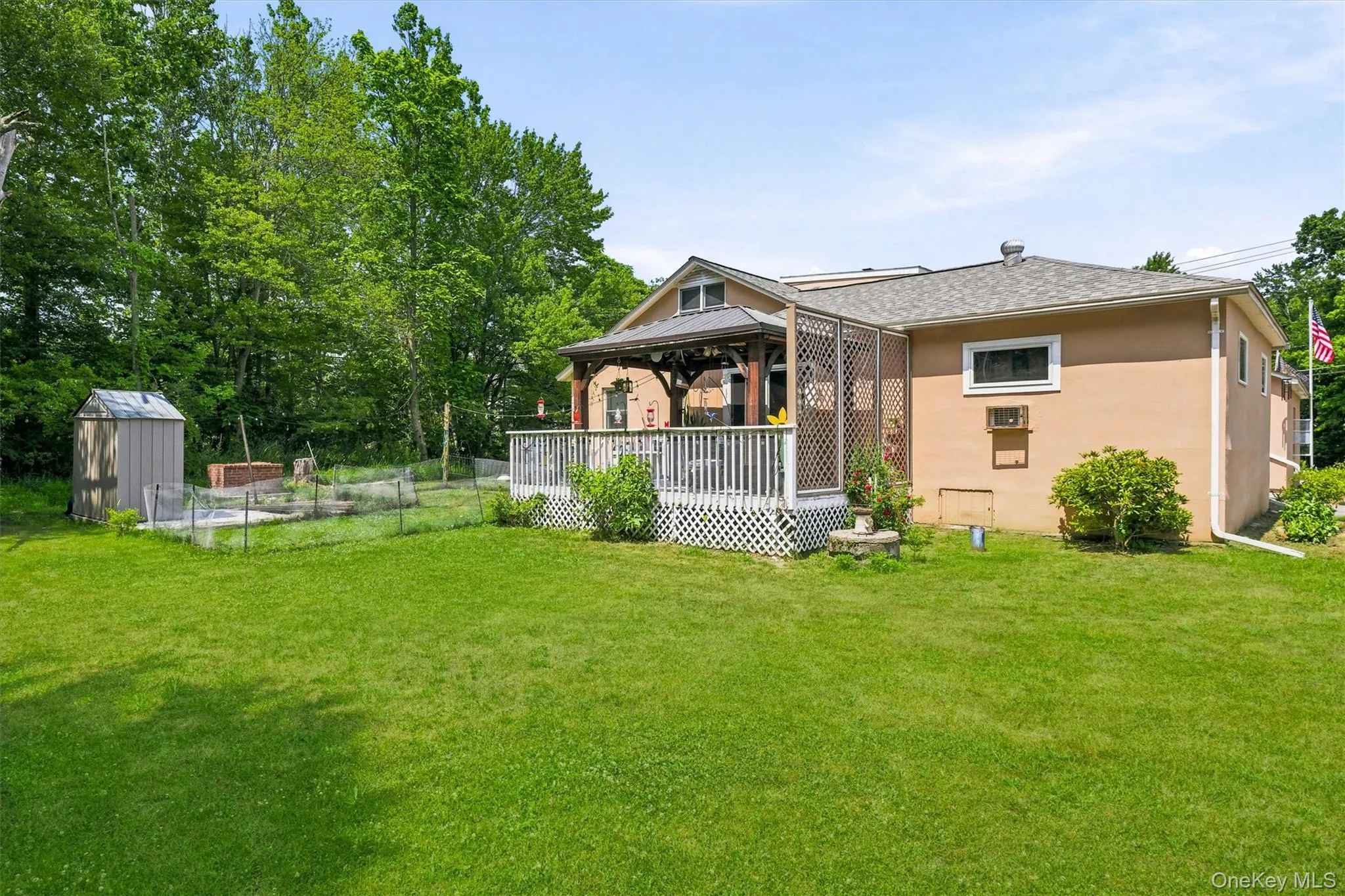 3589 State Route 52, Shawangunk, NY, 3 Bedrooms Bedrooms, 7 Rooms Rooms,2 BathroomsBathrooms,Residential,For Rent,State Route 52,0,1021380 3589 State Route 52, Shawangunk, NY, 3 Bedrooms Bedrooms, 7 Rooms Rooms,2 BathroomsBathrooms,Residential,For Rent,State Route 52,0,1021380