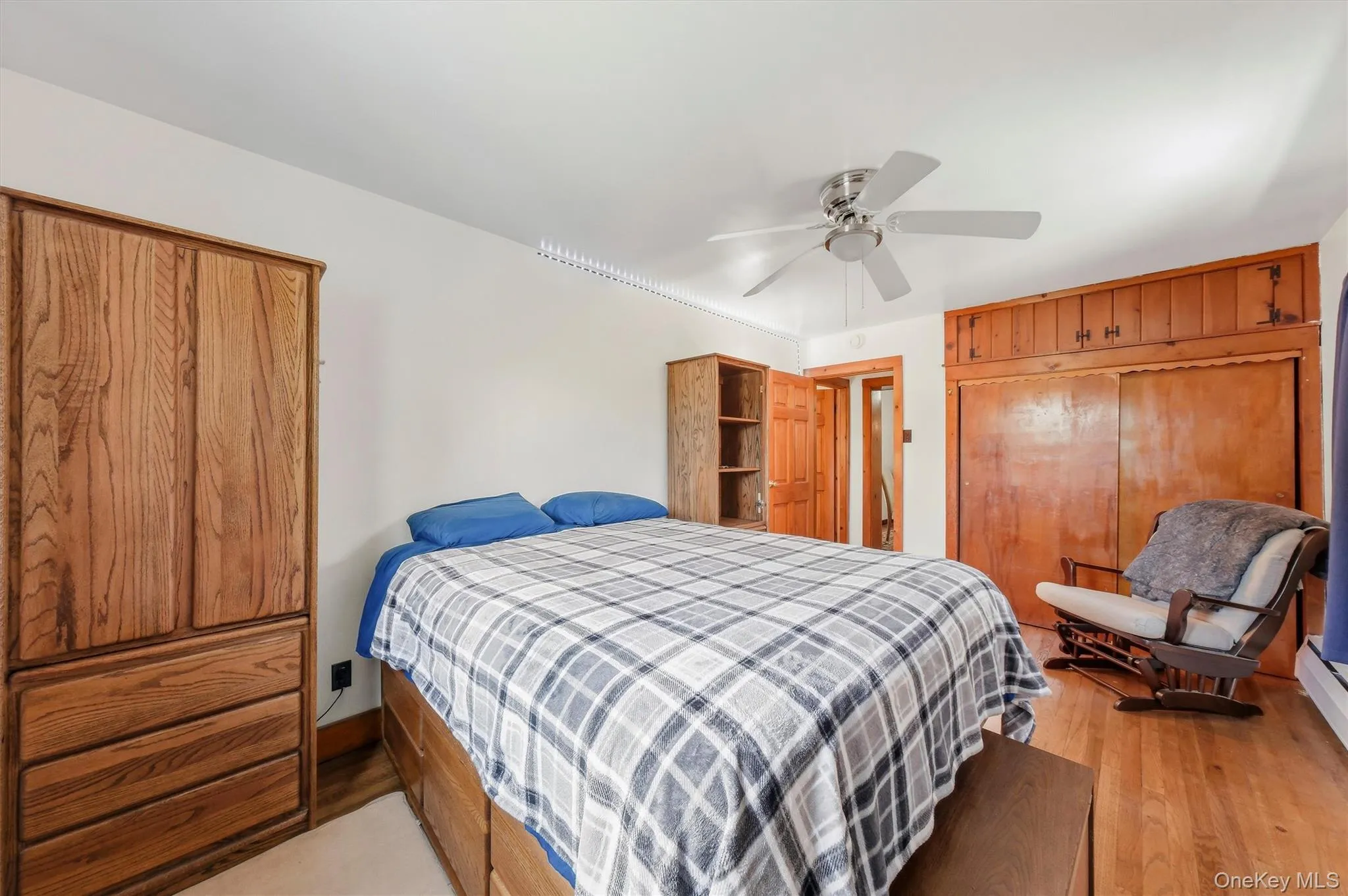 3589 State Route 52, Shawangunk, NY, 3 Bedrooms Bedrooms, 7 Rooms Rooms,2 BathroomsBathrooms,Residential,For Rent,State Route 52,0,1021380 3589 State Route 52, Shawangunk, NY, 3 Bedrooms Bedrooms, 7 Rooms Rooms,2 BathroomsBathrooms,Residential,For Rent,State Route 52,0,1021380