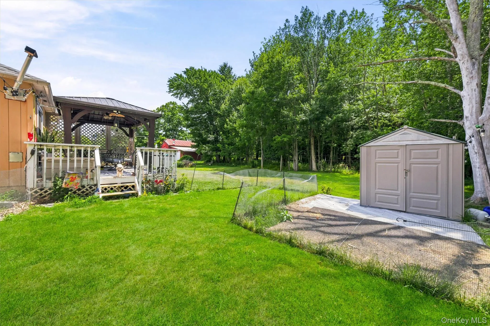 3589 State Route 52, Shawangunk, NY, 3 Bedrooms Bedrooms, 7 Rooms Rooms,2 BathroomsBathrooms,Residential,For Rent,State Route 52,0,1021380 3589 State Route 52, Shawangunk, NY, 3 Bedrooms Bedrooms, 7 Rooms Rooms,2 BathroomsBathrooms,Residential,For Rent,State Route 52,0,1021380
