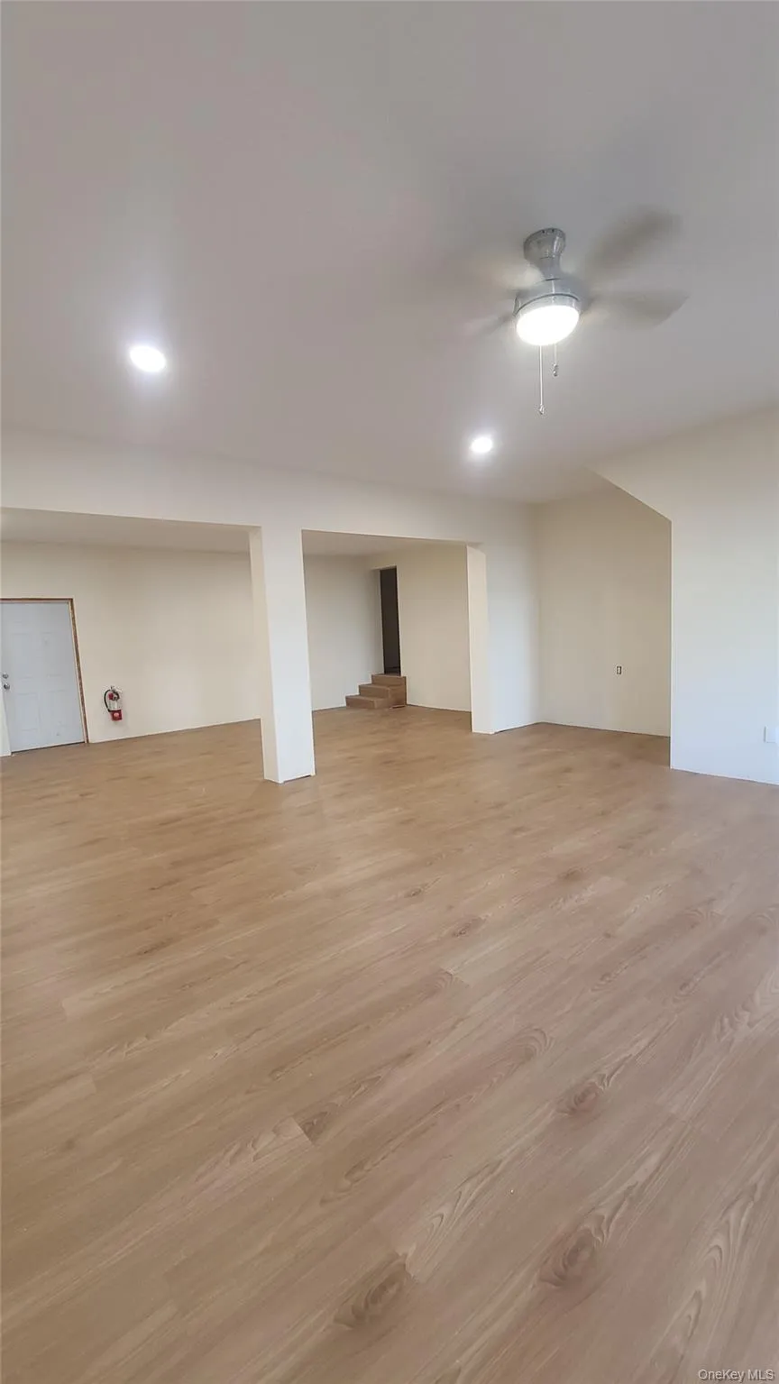 12 Union Street, Montgomery, NY, ,Commercial Lease,For Rent,Union Street,0,1021381 12 Union Street, Montgomery, NY, ,Commercial Lease,For Rent,Union Street,0,1021381