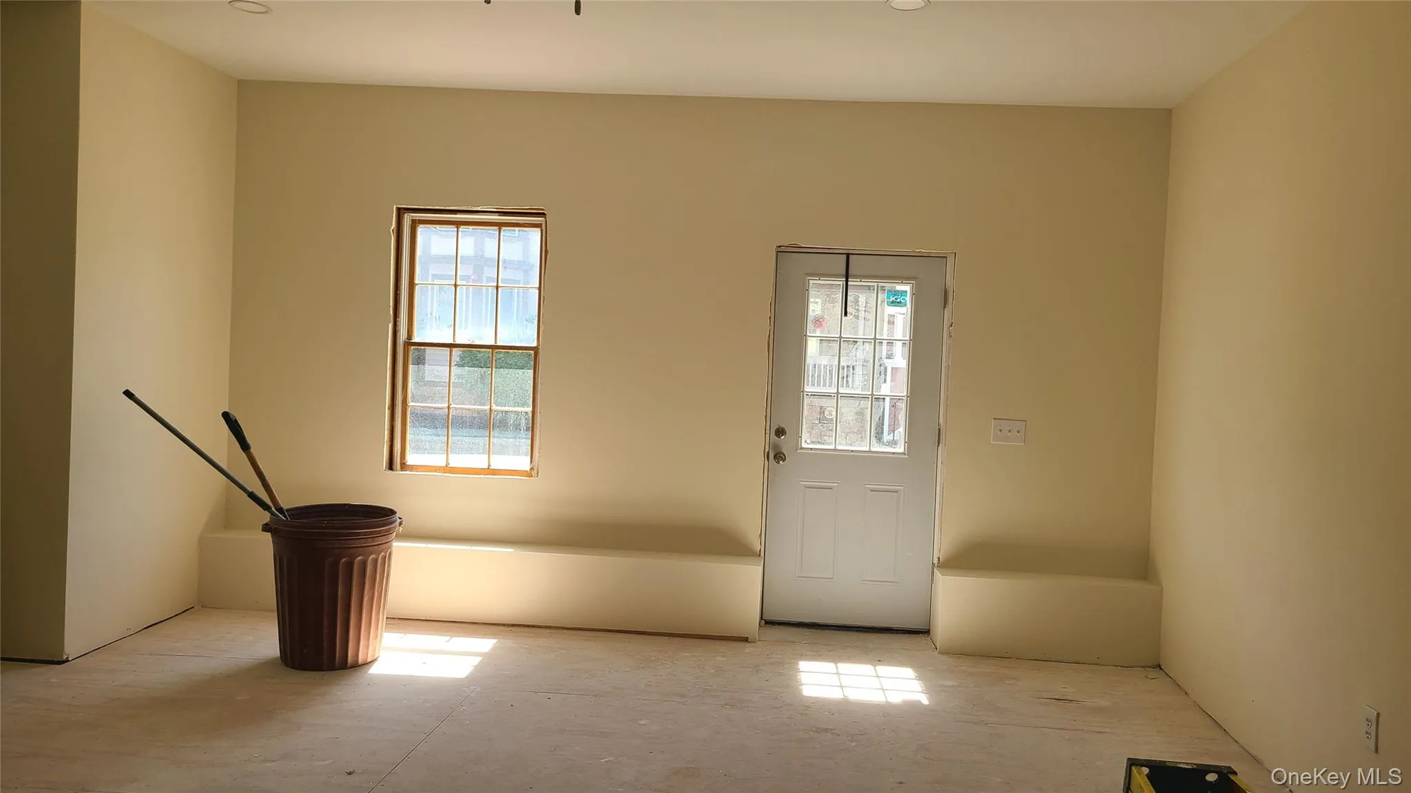 12 Union Street, Montgomery, NY, ,Commercial Lease,For Rent,Union Street,0,1021381 12 Union Street, Montgomery, NY, ,Commercial Lease,For Rent,Union Street,0,1021381