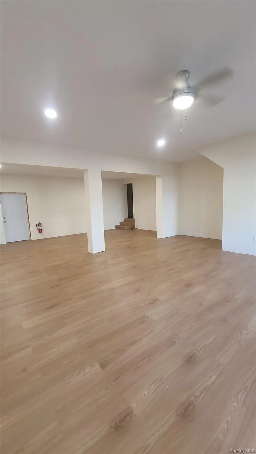 12 Union Street, Montgomery, NY, ,Commercial Lease,For Rent,Union Street,0,1021381 12 Union Street, Montgomery, NY, ,Commercial Lease,For Rent,Union Street,0,1021381