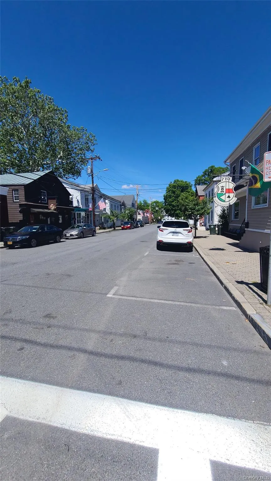 12 Union Street, Montgomery, NY, ,Commercial Lease,For Rent,Union Street,0,1021381 12 Union Street, Montgomery, NY, ,Commercial Lease,For Rent,Union Street,0,1021381