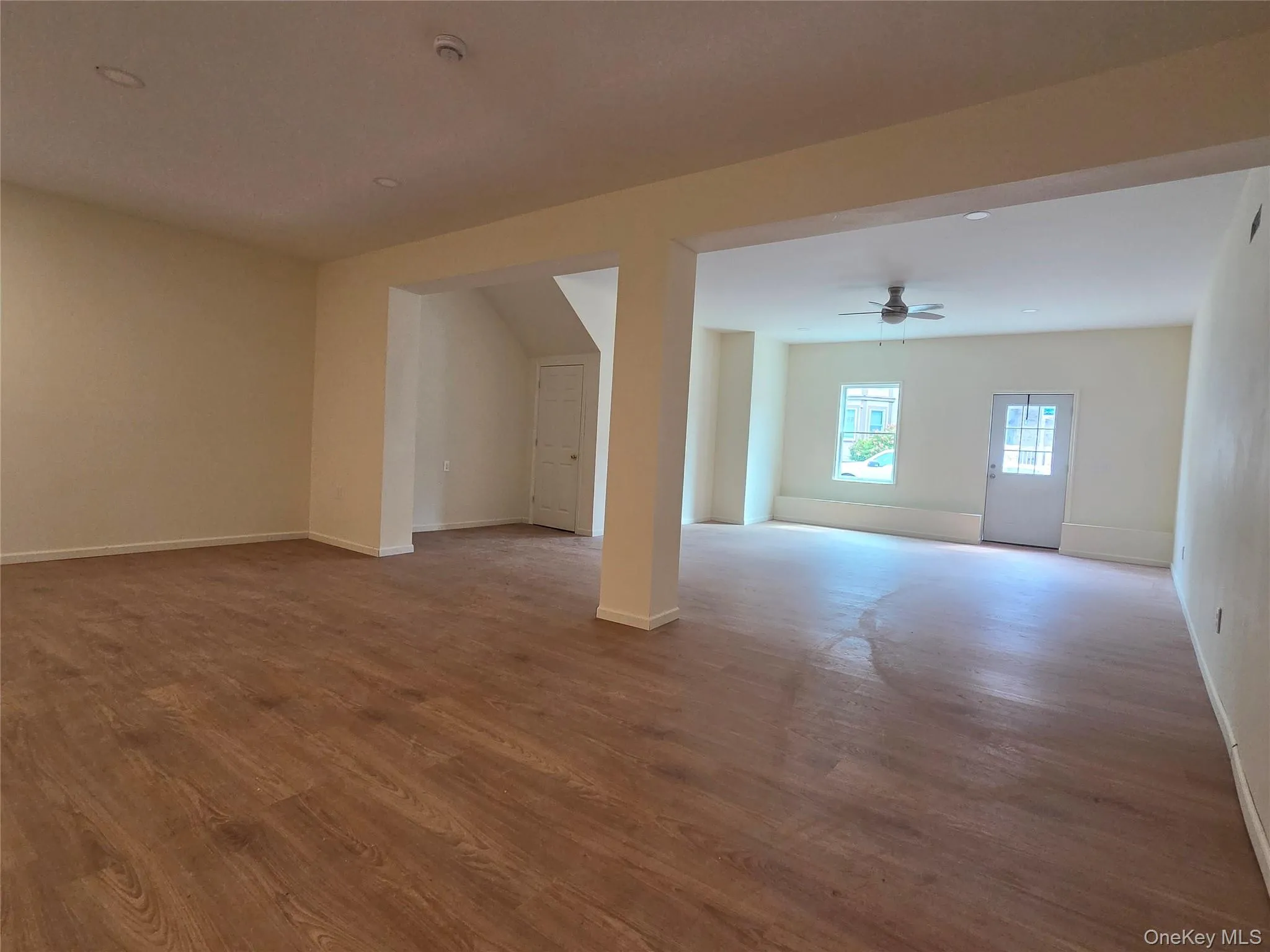 12 Union Street, Montgomery, NY, ,Commercial Lease,For Rent,Union Street,0,1021381 12 Union Street, Montgomery, NY, ,Commercial Lease,For Rent,Union Street,0,1021381