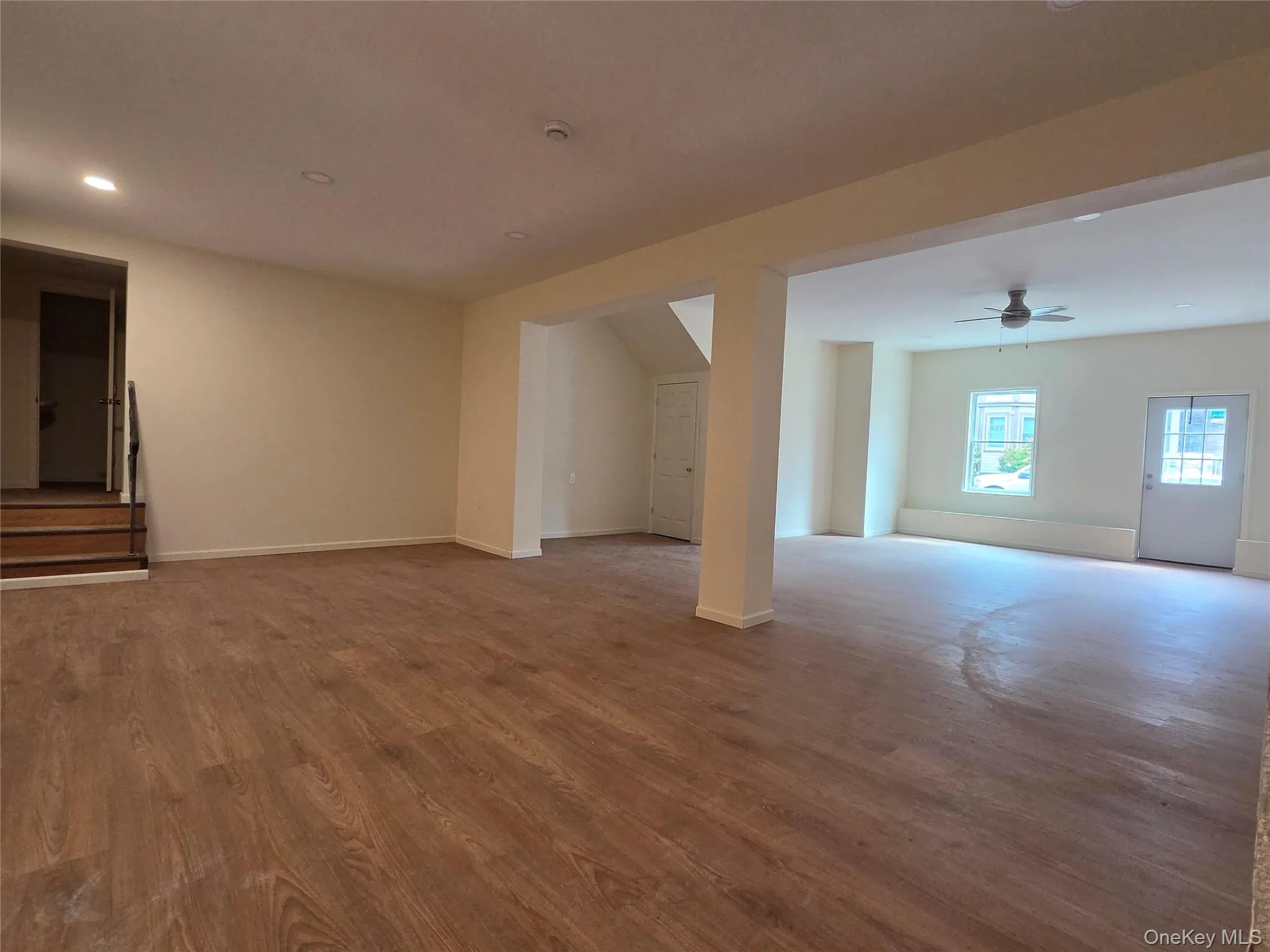 12 Union Street, Montgomery, NY, ,Commercial Lease,For Rent,Union Street,0,1021381 12 Union Street, Montgomery, NY, ,Commercial Lease,For Rent,Union Street,0,1021381