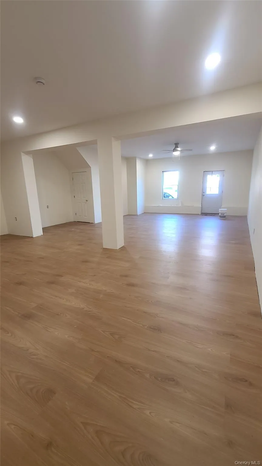 12 Union Street, Montgomery, NY, ,Commercial Lease,For Rent,Union Street,0,1021381 12 Union Street, Montgomery, NY, ,Commercial Lease,For Rent,Union Street,0,1021381