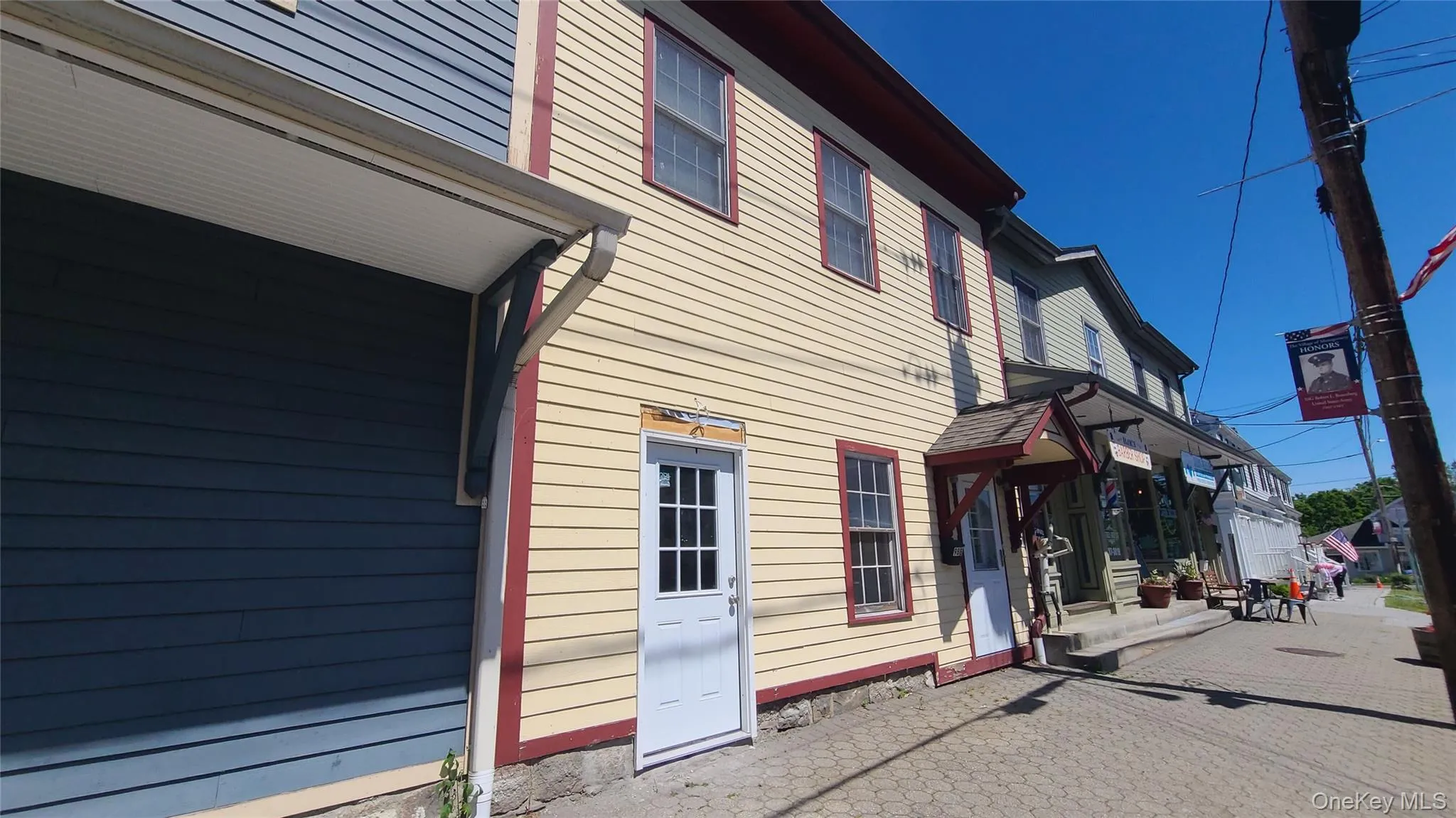 12 Union Street, Montgomery, NY, ,Commercial Lease,For Rent,Union Street,0,1021381 12 Union Street, Montgomery, NY, ,Commercial Lease,For Rent,Union Street,0,1021381