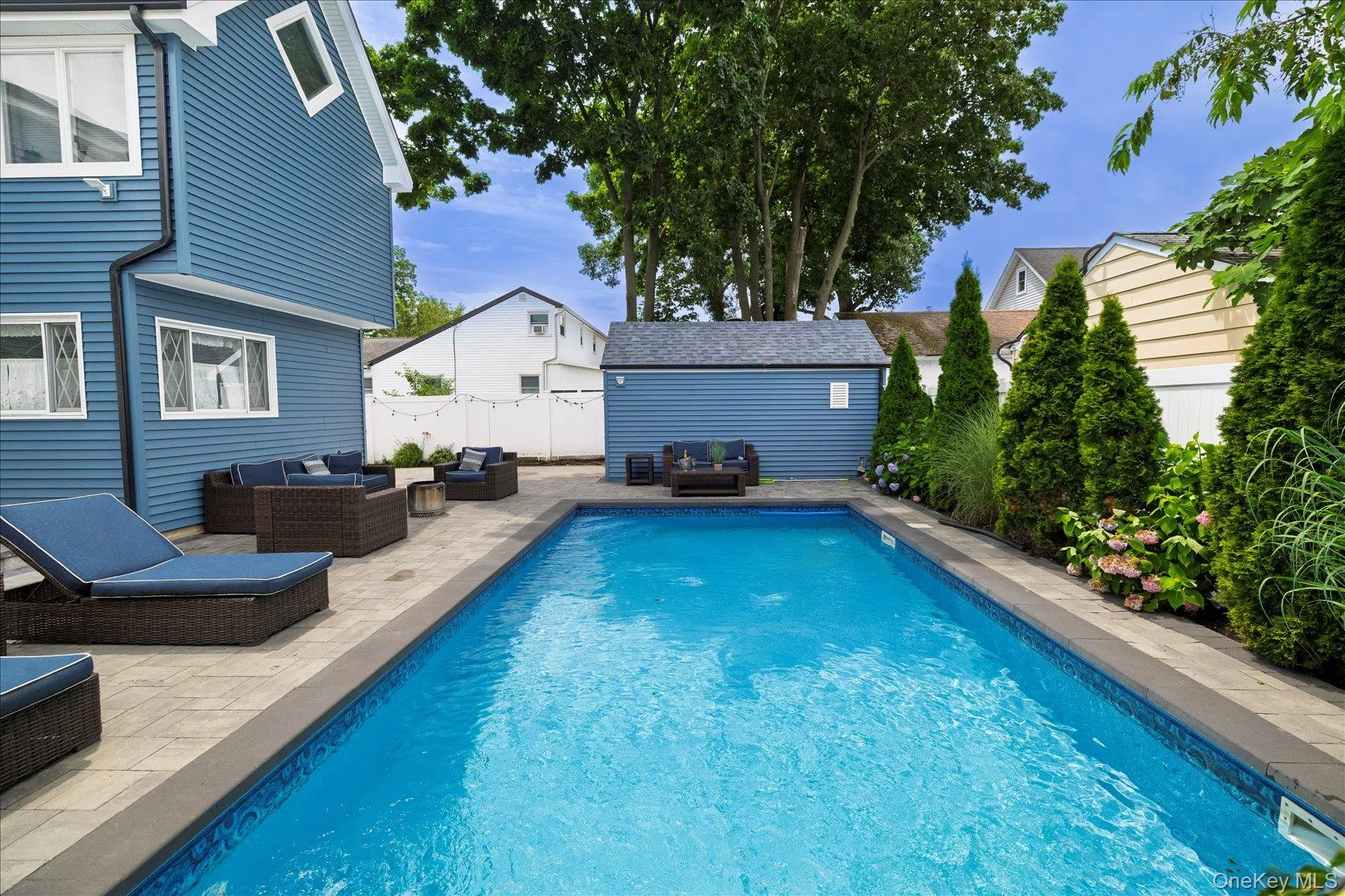2618 Mount Avenue, Hempstead, NY, 4 Bedrooms Bedrooms, 7 Rooms Rooms,3 BathroomsBathrooms,Residential,For Rent,Mount,0,1021384 2618 Mount Avenue, Hempstead, NY, 4 Bedrooms Bedrooms, 7 Rooms Rooms,3 BathroomsBathrooms,Residential,For Rent,Mount,0,1021384