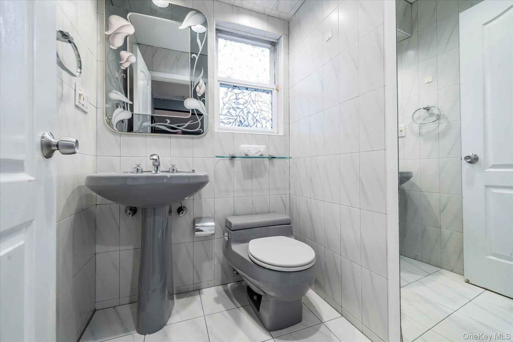 2618 Mount Avenue, Hempstead, NY, 4 Bedrooms Bedrooms, 7 Rooms Rooms,3 BathroomsBathrooms,Residential,For Rent,Mount,0,1021384 2618 Mount Avenue, Hempstead, NY, 4 Bedrooms Bedrooms, 7 Rooms Rooms,3 BathroomsBathrooms,Residential,For Rent,Mount,0,1021384