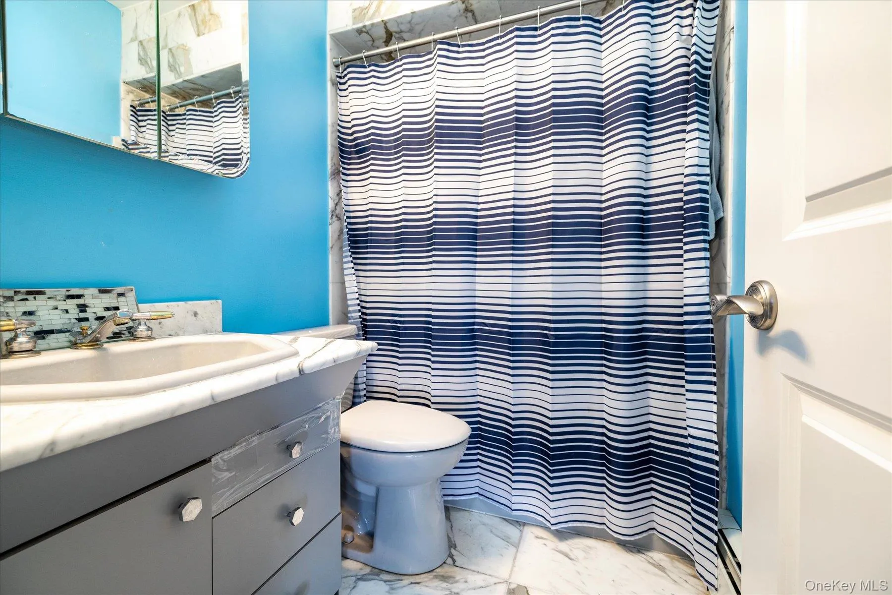 2618 Mount Avenue, Hempstead, NY, 4 Bedrooms Bedrooms, 7 Rooms Rooms,3 BathroomsBathrooms,Residential,For Rent,Mount,0,1021384 2618 Mount Avenue, Hempstead, NY, 4 Bedrooms Bedrooms, 7 Rooms Rooms,3 BathroomsBathrooms,Residential,For Rent,Mount,0,1021384