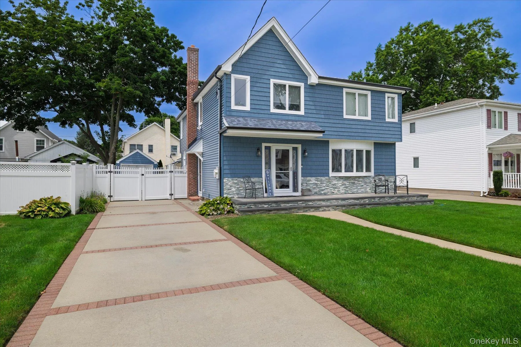 2618 Mount Avenue, Hempstead, NY, 4 Bedrooms Bedrooms, 7 Rooms Rooms,3 BathroomsBathrooms,Residential,For Rent,Mount,0,1021384 2618 Mount Avenue, Hempstead, NY, 4 Bedrooms Bedrooms, 7 Rooms Rooms,3 BathroomsBathrooms,Residential,For Rent,Mount,0,1021384
