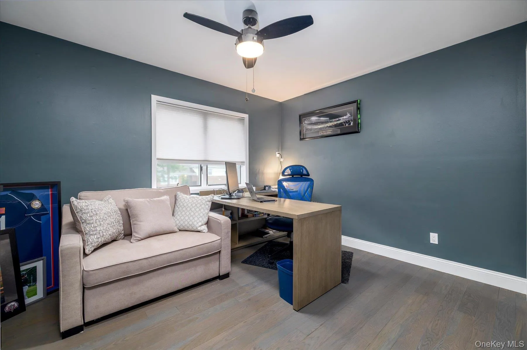 2618 Mount Avenue, Hempstead, NY, 4 Bedrooms Bedrooms, 7 Rooms Rooms,3 BathroomsBathrooms,Residential,For Rent,Mount,0,1021384 2618 Mount Avenue, Hempstead, NY, 4 Bedrooms Bedrooms, 7 Rooms Rooms,3 BathroomsBathrooms,Residential,For Rent,Mount,0,1021384