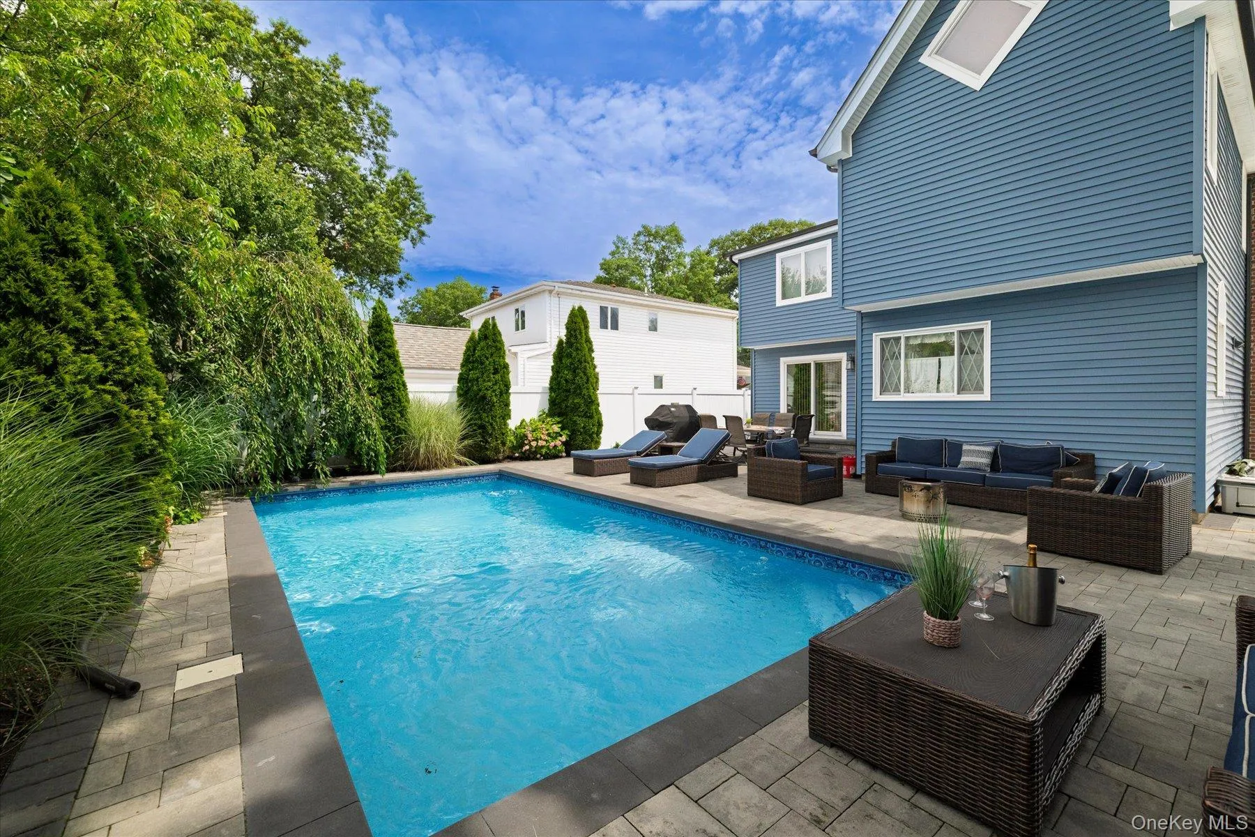 2618 Mount Avenue, Hempstead, NY, 4 Bedrooms Bedrooms, 7 Rooms Rooms,3 BathroomsBathrooms,Residential,For Rent,Mount,0,1021384 2618 Mount Avenue, Hempstead, NY, 4 Bedrooms Bedrooms, 7 Rooms Rooms,3 BathroomsBathrooms,Residential,For Rent,Mount,0,1021384