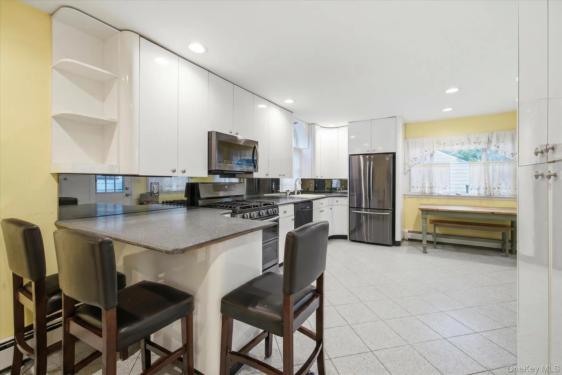 2618 Mount Avenue, Hempstead, NY, 4 Bedrooms Bedrooms, 7 Rooms Rooms,3 BathroomsBathrooms,Residential,For Rent,Mount,0,1021384 2618 Mount Avenue, Hempstead, NY, 4 Bedrooms Bedrooms, 7 Rooms Rooms,3 BathroomsBathrooms,Residential,For Rent,Mount,0,1021384