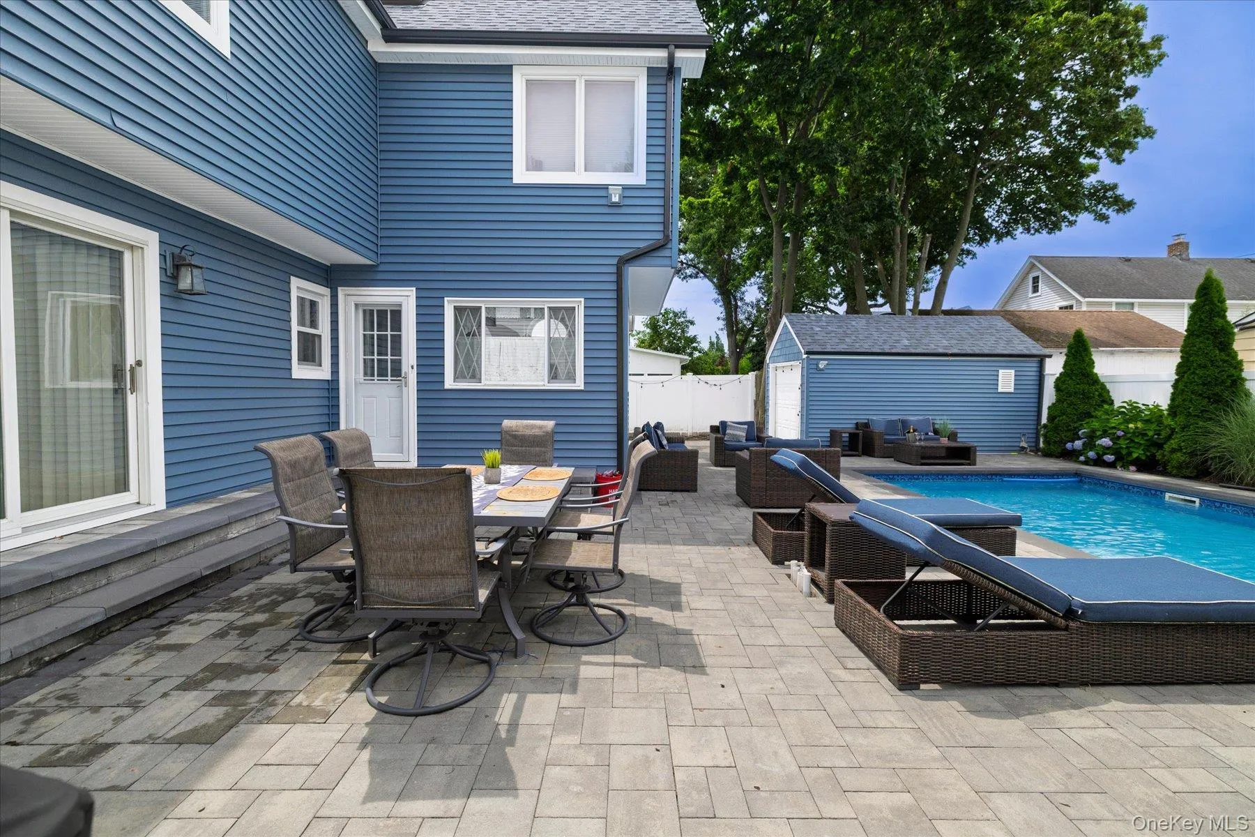2618 Mount Avenue, Hempstead, NY, 4 Bedrooms Bedrooms, 7 Rooms Rooms,3 BathroomsBathrooms,Residential,For Rent,Mount,0,1021384 2618 Mount Avenue, Hempstead, NY, 4 Bedrooms Bedrooms, 7 Rooms Rooms,3 BathroomsBathrooms,Residential,For Rent,Mount,0,1021384
