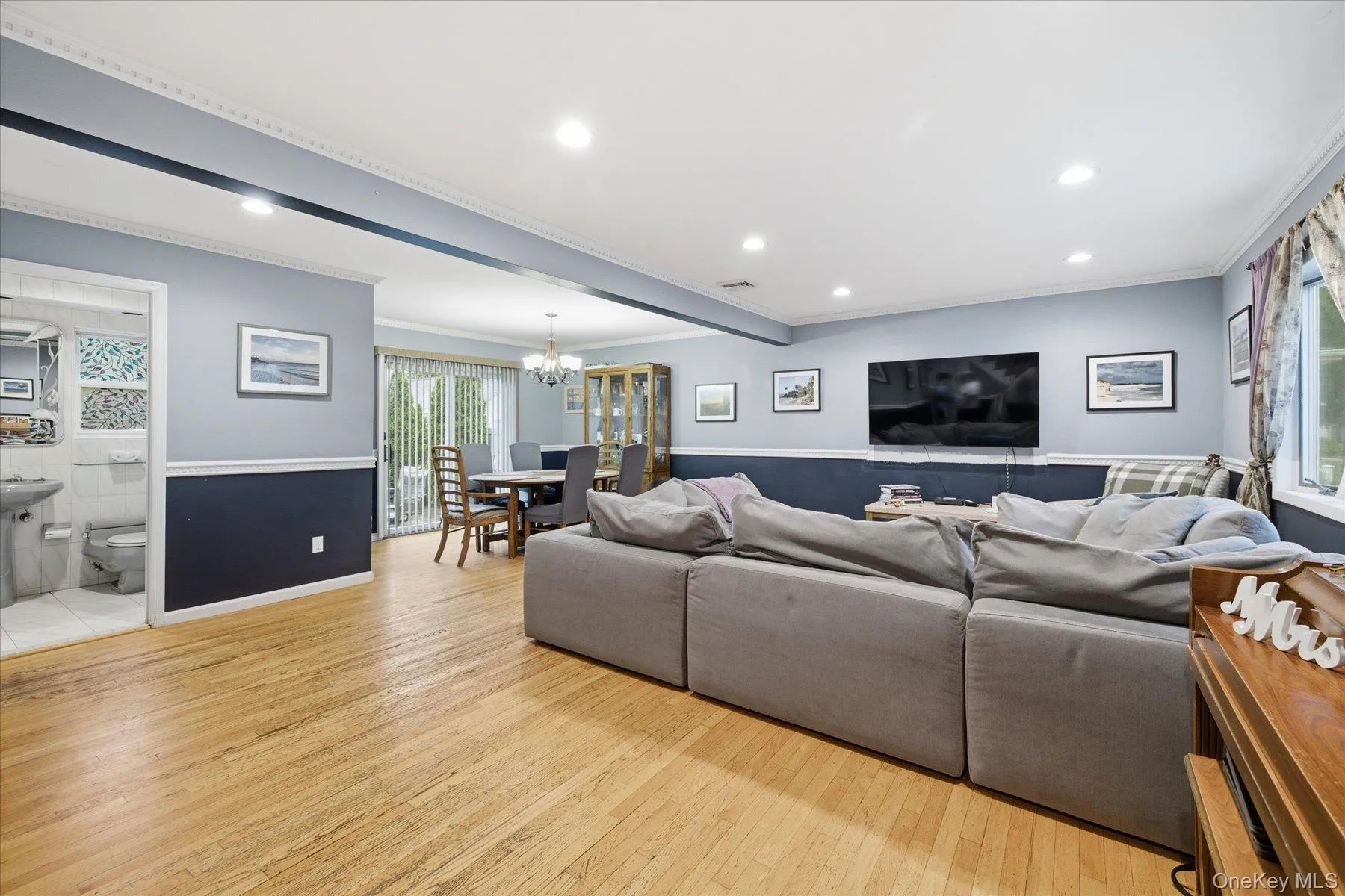 2618 Mount Avenue, Hempstead, NY, 4 Bedrooms Bedrooms, 7 Rooms Rooms,3 BathroomsBathrooms,Residential,For Rent,Mount,0,1021384 2618 Mount Avenue, Hempstead, NY, 4 Bedrooms Bedrooms, 7 Rooms Rooms,3 BathroomsBathrooms,Residential,For Rent,Mount,0,1021384