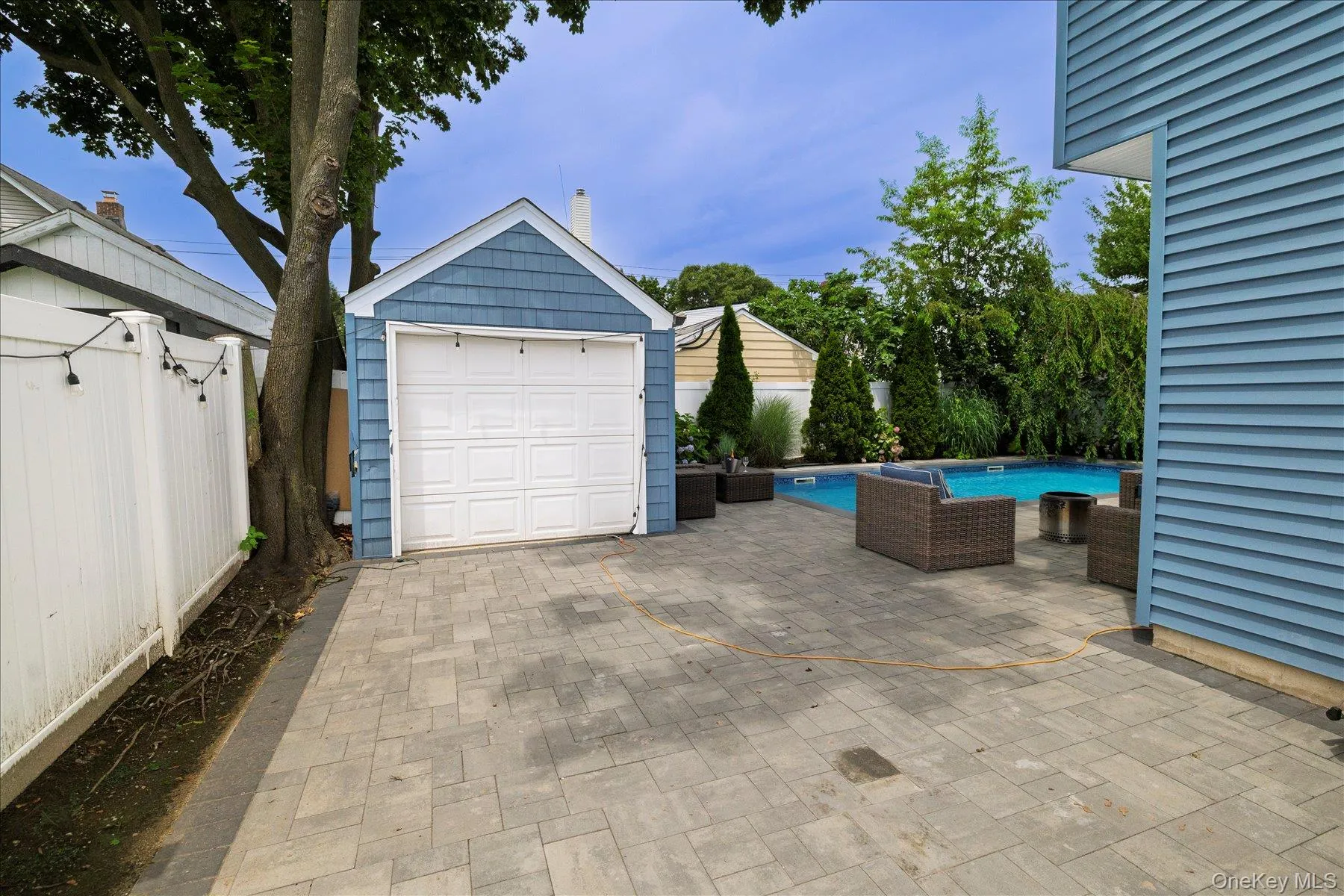2618 Mount Avenue, Hempstead, NY, 4 Bedrooms Bedrooms, 7 Rooms Rooms,3 BathroomsBathrooms,Residential,For Rent,Mount,0,1021384 2618 Mount Avenue, Hempstead, NY, 4 Bedrooms Bedrooms, 7 Rooms Rooms,3 BathroomsBathrooms,Residential,For Rent,Mount,0,1021384