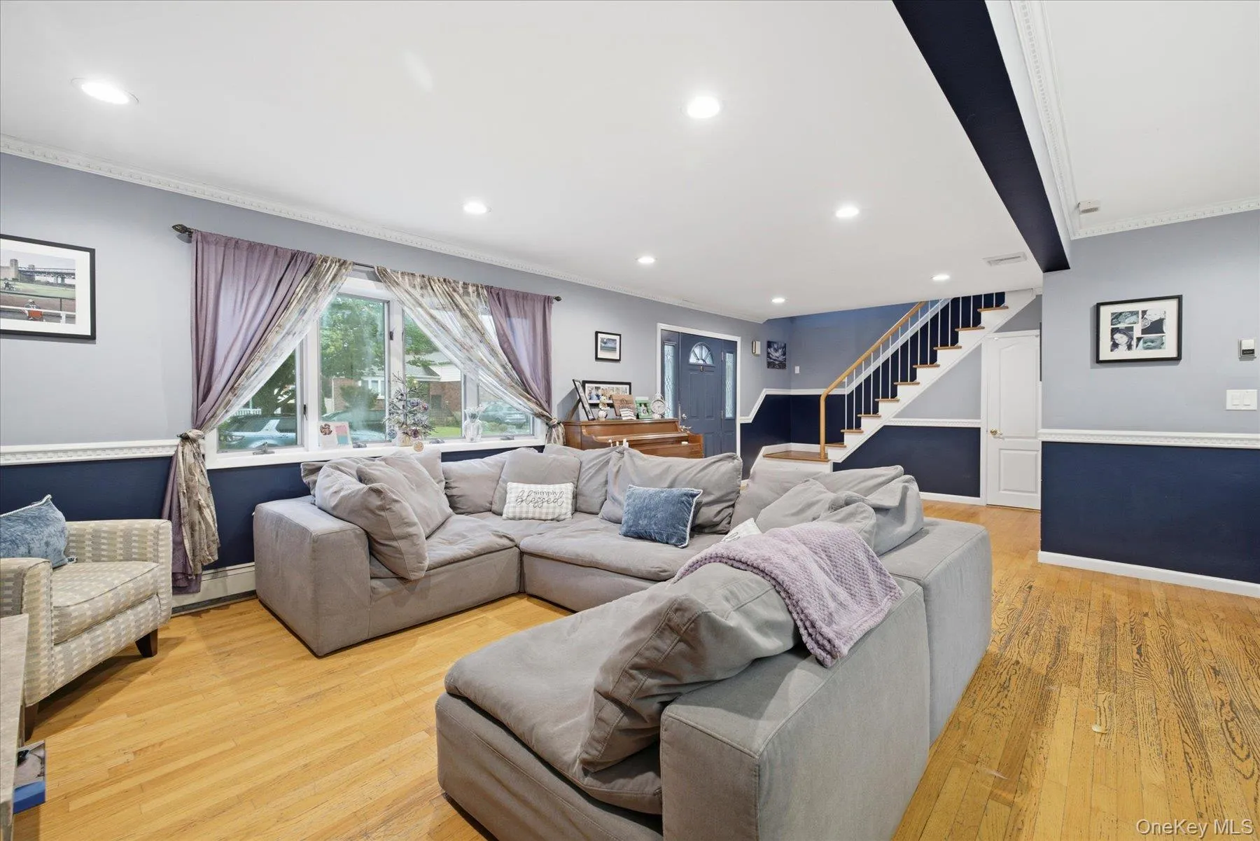 2618 Mount Avenue, Hempstead, NY, 4 Bedrooms Bedrooms, 7 Rooms Rooms,3 BathroomsBathrooms,Residential,For Rent,Mount,0,1021384 2618 Mount Avenue, Hempstead, NY, 4 Bedrooms Bedrooms, 7 Rooms Rooms,3 BathroomsBathrooms,Residential,For Rent,Mount,0,1021384