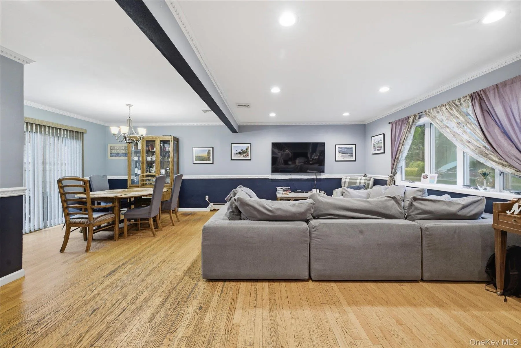 2618 Mount Avenue, Hempstead, NY, 4 Bedrooms Bedrooms, 7 Rooms Rooms,3 BathroomsBathrooms,Residential,For Rent,Mount,0,1021384 2618 Mount Avenue, Hempstead, NY, 4 Bedrooms Bedrooms, 7 Rooms Rooms,3 BathroomsBathrooms,Residential,For Rent,Mount,0,1021384