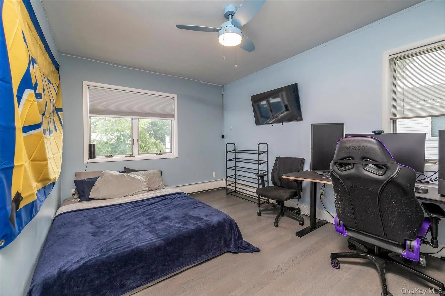 2618 Mount Avenue, Hempstead, NY, 4 Bedrooms Bedrooms, 7 Rooms Rooms,3 BathroomsBathrooms,Residential,For Rent,Mount,0,1021384 2618 Mount Avenue, Hempstead, NY, 4 Bedrooms Bedrooms, 7 Rooms Rooms,3 BathroomsBathrooms,Residential,For Rent,Mount,0,1021384