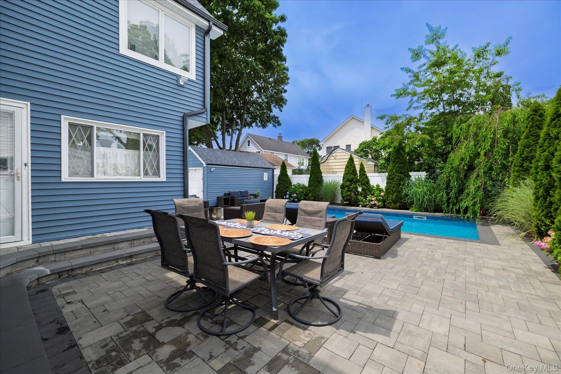 2618 Mount Avenue, Hempstead, NY, 4 Bedrooms Bedrooms, 7 Rooms Rooms,3 BathroomsBathrooms,Residential,For Rent,Mount,0,1021384 2618 Mount Avenue, Hempstead, NY, 4 Bedrooms Bedrooms, 7 Rooms Rooms,3 BathroomsBathrooms,Residential,For Rent,Mount,0,1021384