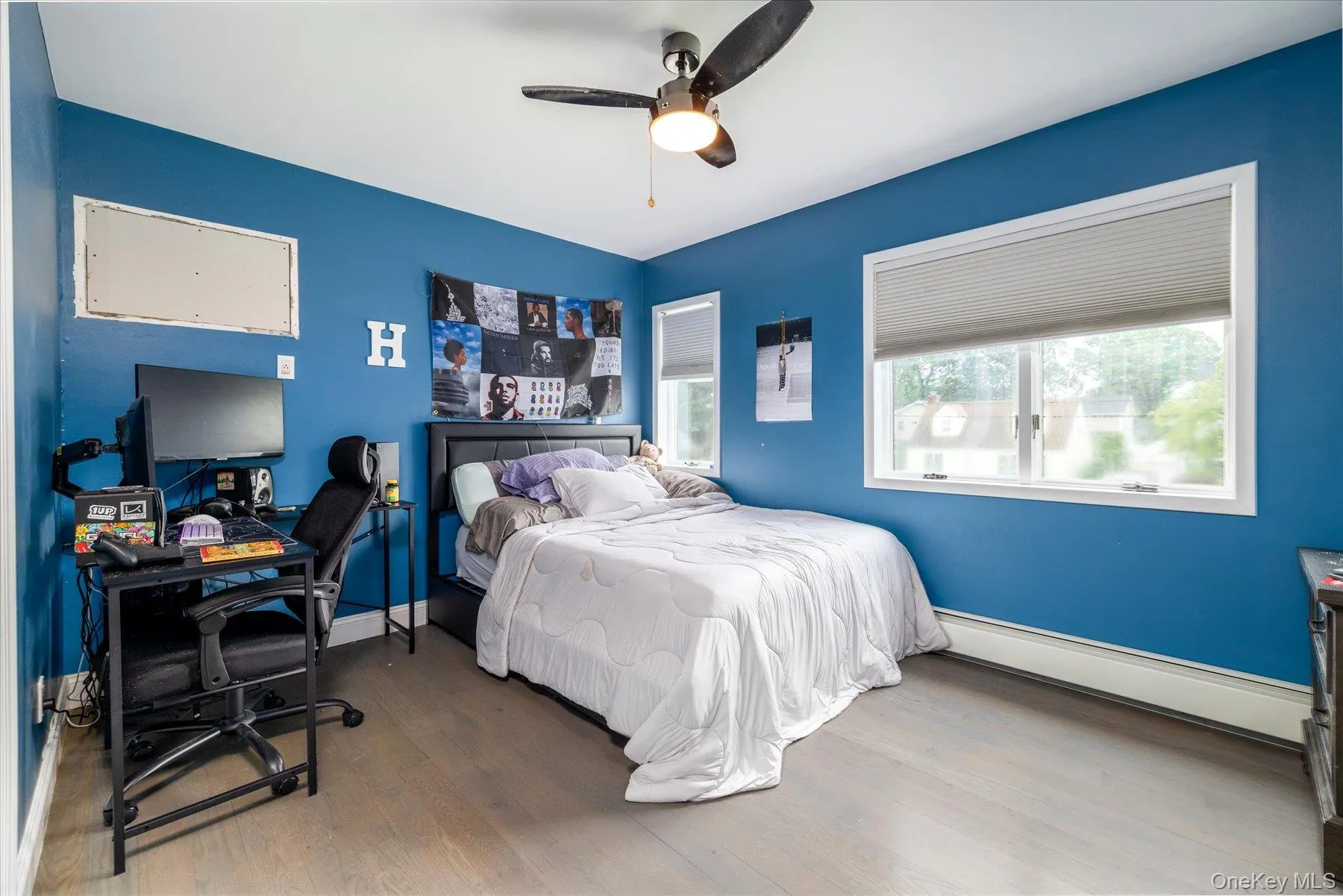 2618 Mount Avenue, Hempstead, NY, 4 Bedrooms Bedrooms, 7 Rooms Rooms,3 BathroomsBathrooms,Residential,For Rent,Mount,0,1021384 2618 Mount Avenue, Hempstead, NY, 4 Bedrooms Bedrooms, 7 Rooms Rooms,3 BathroomsBathrooms,Residential,For Rent,Mount,0,1021384