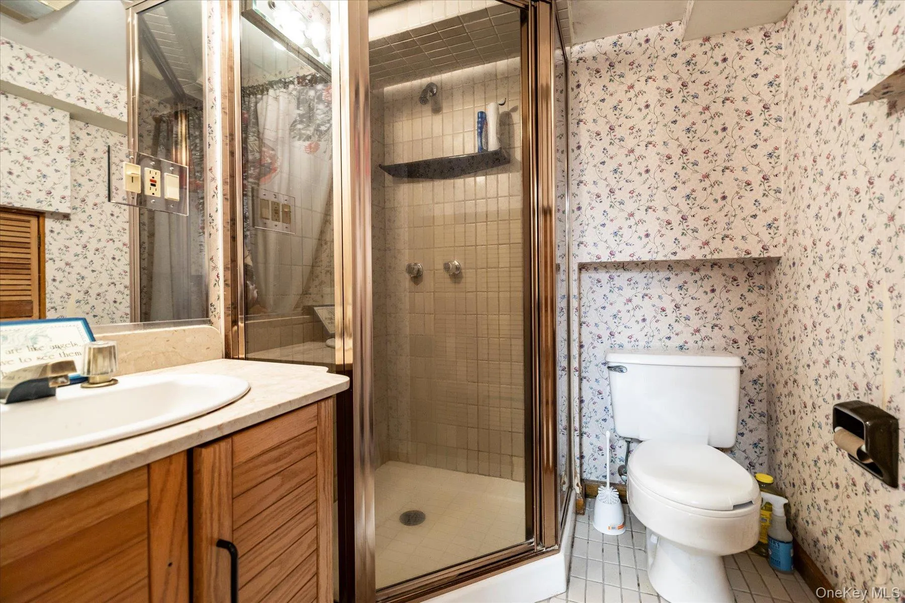 2618 Mount Avenue, Hempstead, NY, 4 Bedrooms Bedrooms, 7 Rooms Rooms,3 BathroomsBathrooms,Residential,For Rent,Mount,0,1021384 2618 Mount Avenue, Hempstead, NY, 4 Bedrooms Bedrooms, 7 Rooms Rooms,3 BathroomsBathrooms,Residential,For Rent,Mount,0,1021384