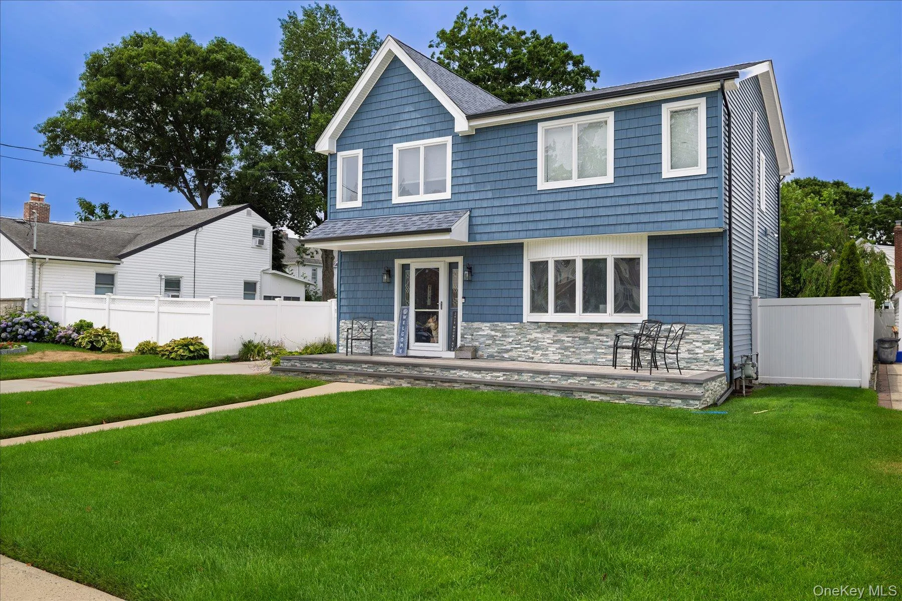 2618 Mount Avenue, Hempstead, NY, 4 Bedrooms Bedrooms, 7 Rooms Rooms,3 BathroomsBathrooms,Residential,For Rent,Mount,0,1021384 2618 Mount Avenue, Hempstead, NY, 4 Bedrooms Bedrooms, 7 Rooms Rooms,3 BathroomsBathrooms,Residential,For Rent,Mount,0,1021384