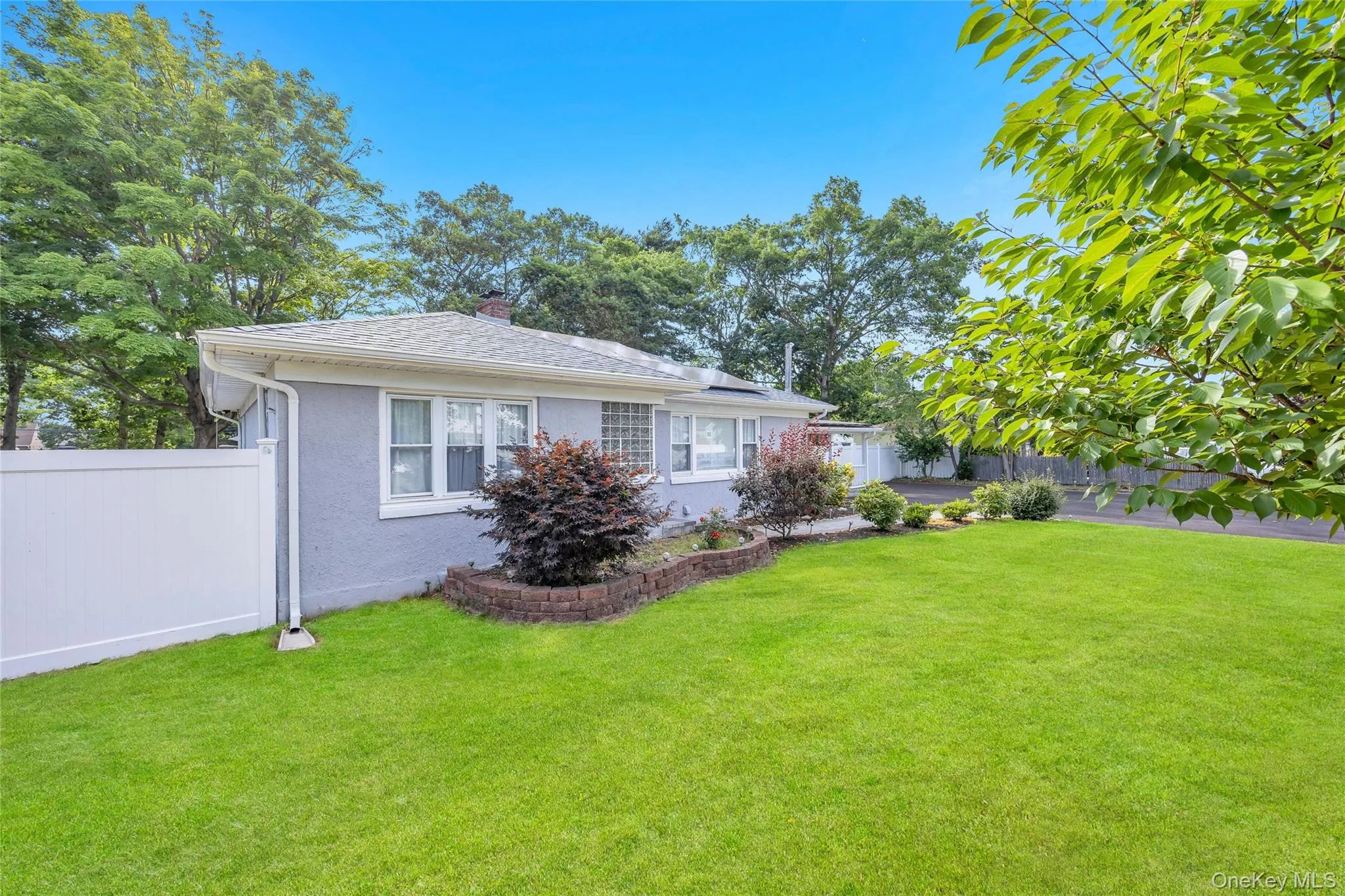186 4th Street, Babylon, NY, 4 Bedrooms Bedrooms, 7 Rooms Rooms,3 BathroomsBathrooms,Residential,For Rent,4th,0,1021386 186 4th Street, Babylon, NY, 4 Bedrooms Bedrooms, 7 Rooms Rooms,3 BathroomsBathrooms,Residential,For Rent,4th,0,1021386
