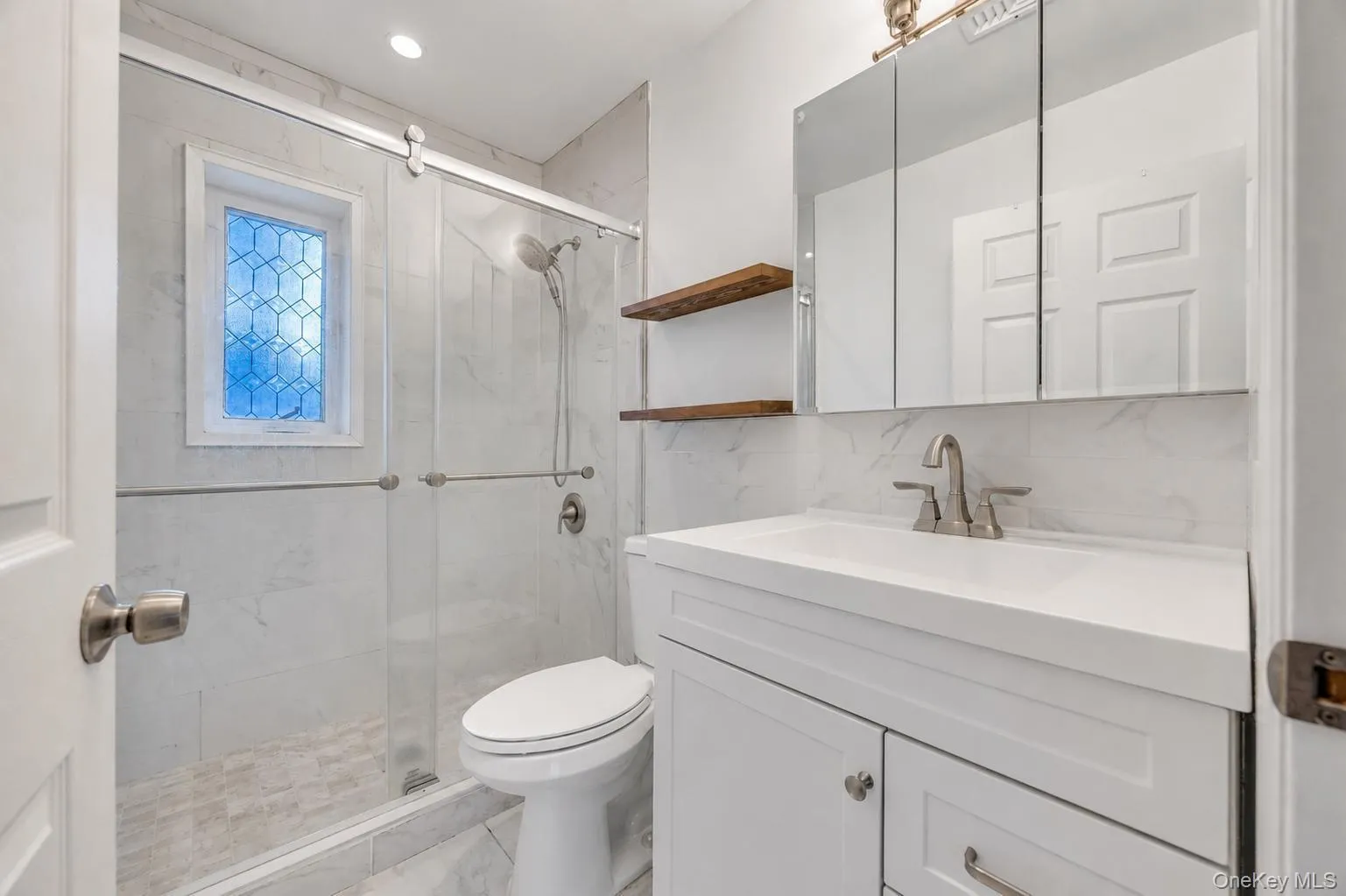 186 4th Street, Babylon, NY, 4 Bedrooms Bedrooms, 7 Rooms Rooms,3 BathroomsBathrooms,Residential,For Rent,4th,0,1021386 186 4th Street, Babylon, NY, 4 Bedrooms Bedrooms, 7 Rooms Rooms,3 BathroomsBathrooms,Residential,For Rent,4th,0,1021386