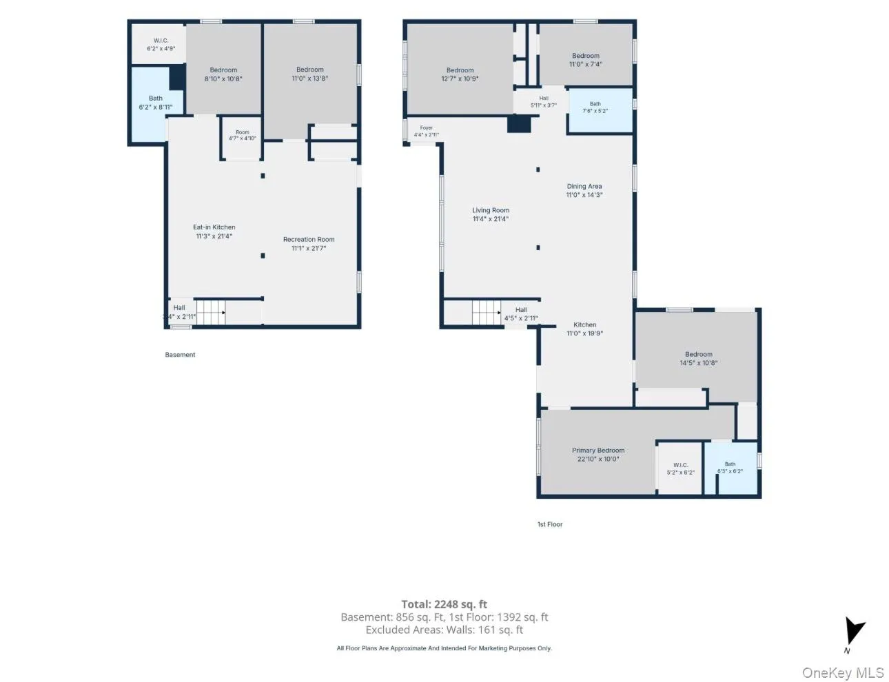 186 4th Street, Babylon, NY, 4 Bedrooms Bedrooms, 7 Rooms Rooms,3 BathroomsBathrooms,Residential,For Rent,4th,0,1021386 186 4th Street, Babylon, NY, 4 Bedrooms Bedrooms, 7 Rooms Rooms,3 BathroomsBathrooms,Residential,For Rent,4th,0,1021386
