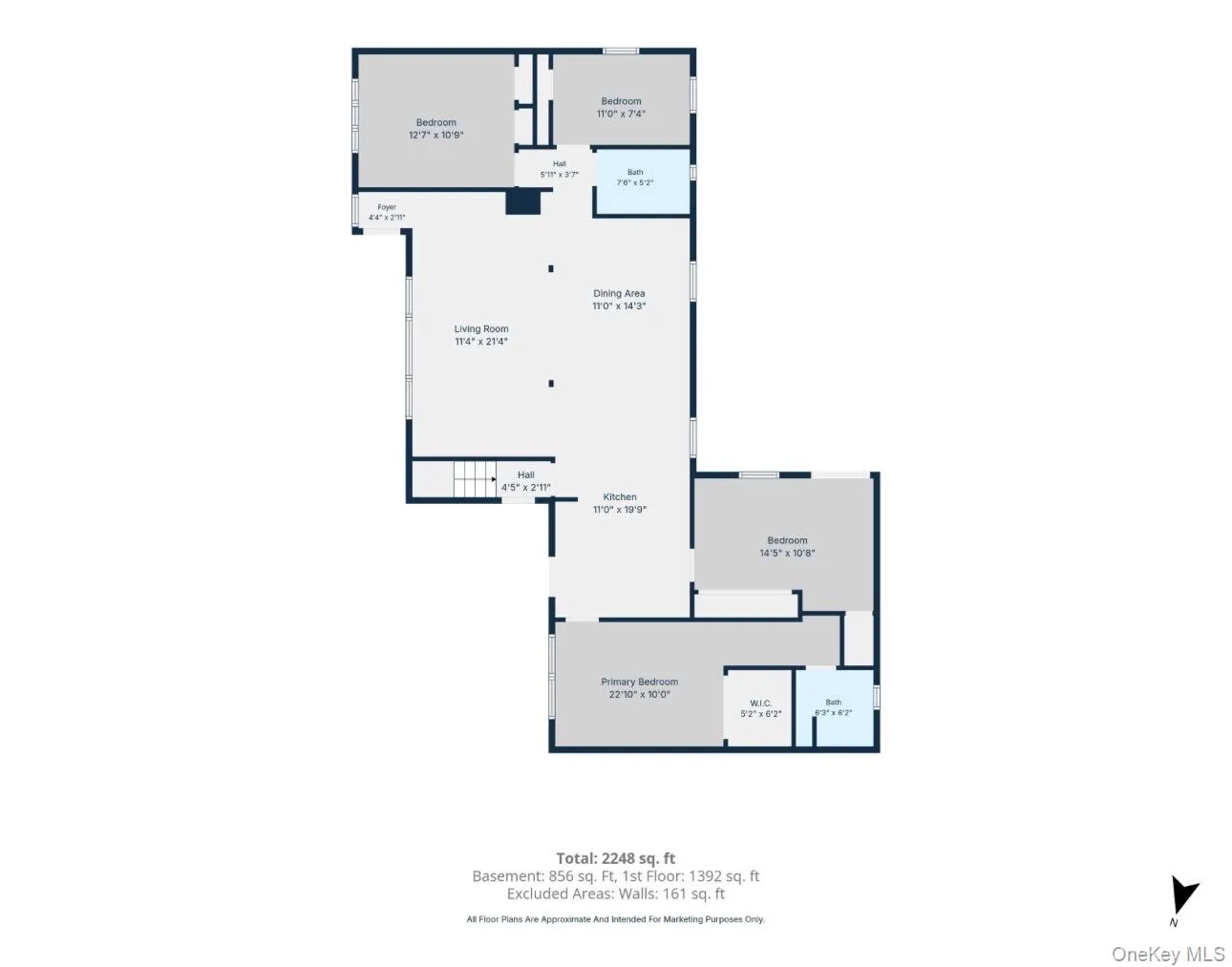 186 4th Street, Babylon, NY, 4 Bedrooms Bedrooms, 7 Rooms Rooms,3 BathroomsBathrooms,Residential,For Rent,4th,0,1021386 186 4th Street, Babylon, NY, 4 Bedrooms Bedrooms, 7 Rooms Rooms,3 BathroomsBathrooms,Residential,For Rent,4th,0,1021386