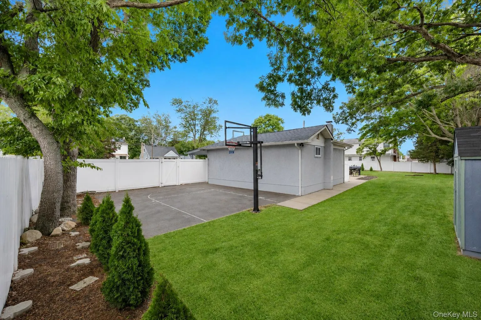 186 4th Street, Babylon, NY, 4 Bedrooms Bedrooms, 7 Rooms Rooms,3 BathroomsBathrooms,Residential,For Rent,4th,0,1021386 186 4th Street, Babylon, NY, 4 Bedrooms Bedrooms, 7 Rooms Rooms,3 BathroomsBathrooms,Residential,For Rent,4th,0,1021386