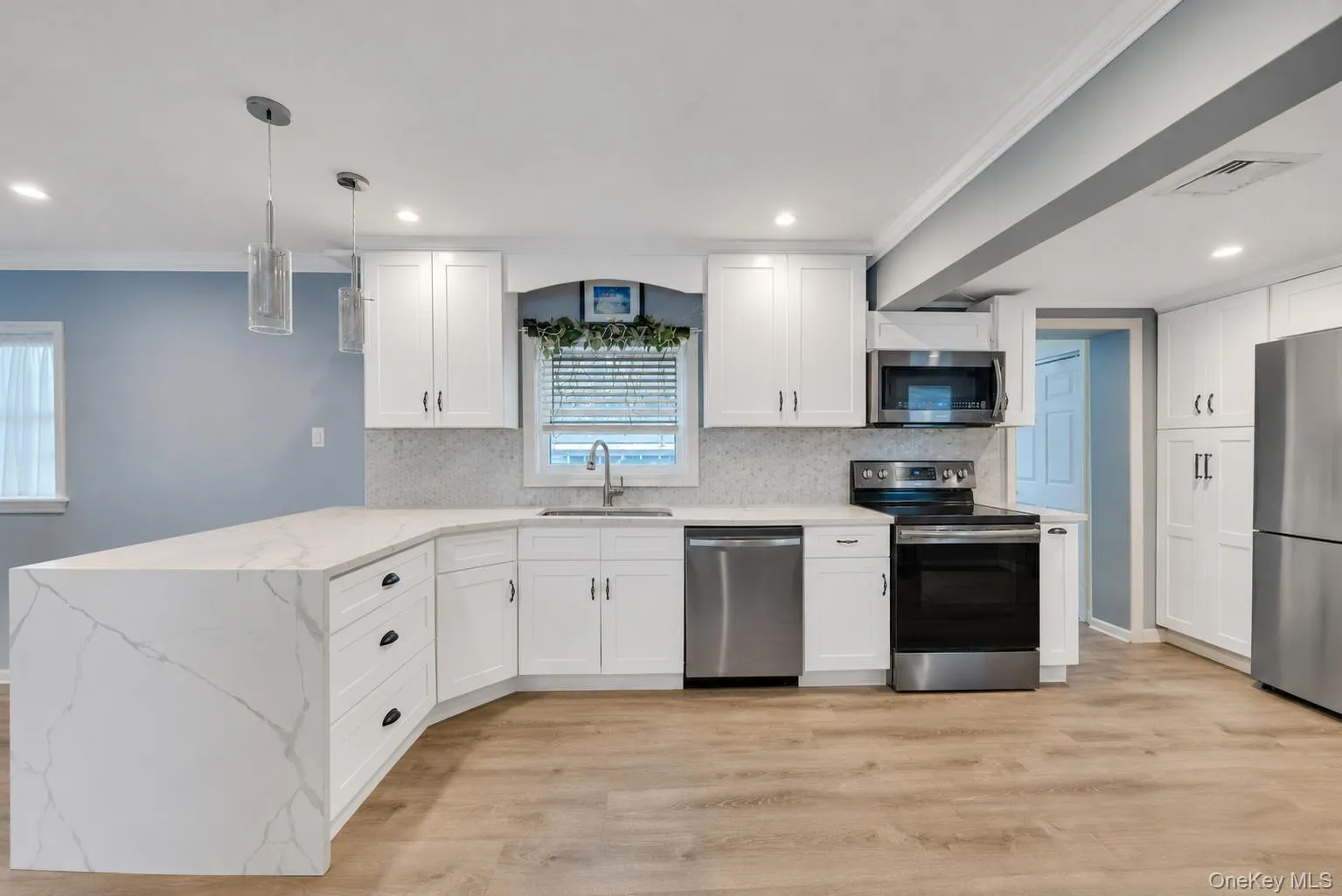 186 4th Street, Babylon, NY, 4 Bedrooms Bedrooms, 7 Rooms Rooms,3 BathroomsBathrooms,Residential,For Rent,4th,0,1021386 186 4th Street, Babylon, NY, 4 Bedrooms Bedrooms, 7 Rooms Rooms,3 BathroomsBathrooms,Residential,For Rent,4th,0,1021386