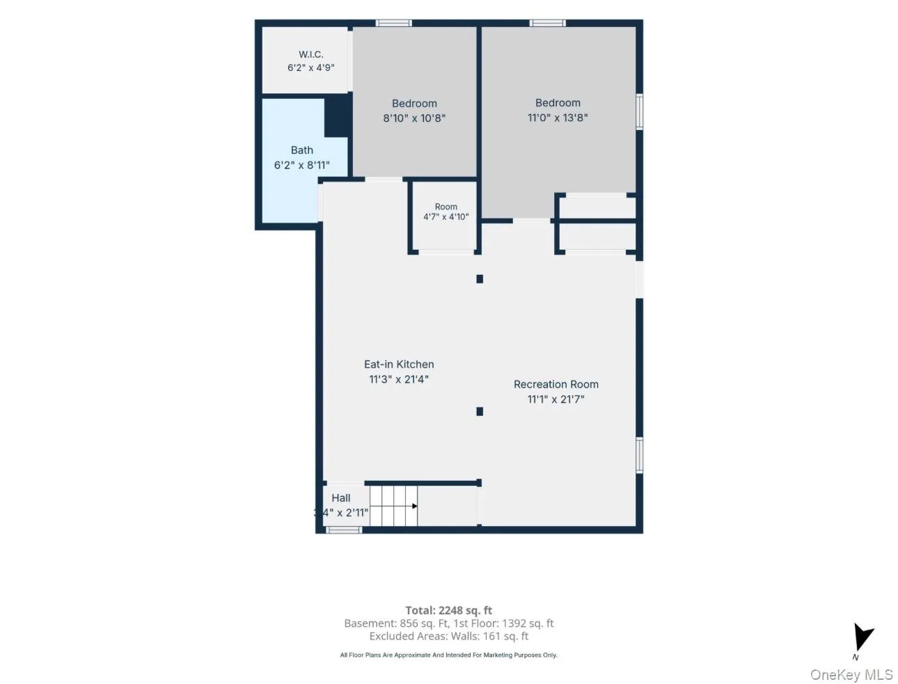 186 4th Street, Babylon, NY, 4 Bedrooms Bedrooms, 7 Rooms Rooms,3 BathroomsBathrooms,Residential,For Rent,4th,0,1021386 186 4th Street, Babylon, NY, 4 Bedrooms Bedrooms, 7 Rooms Rooms,3 BathroomsBathrooms,Residential,For Rent,4th,0,1021386