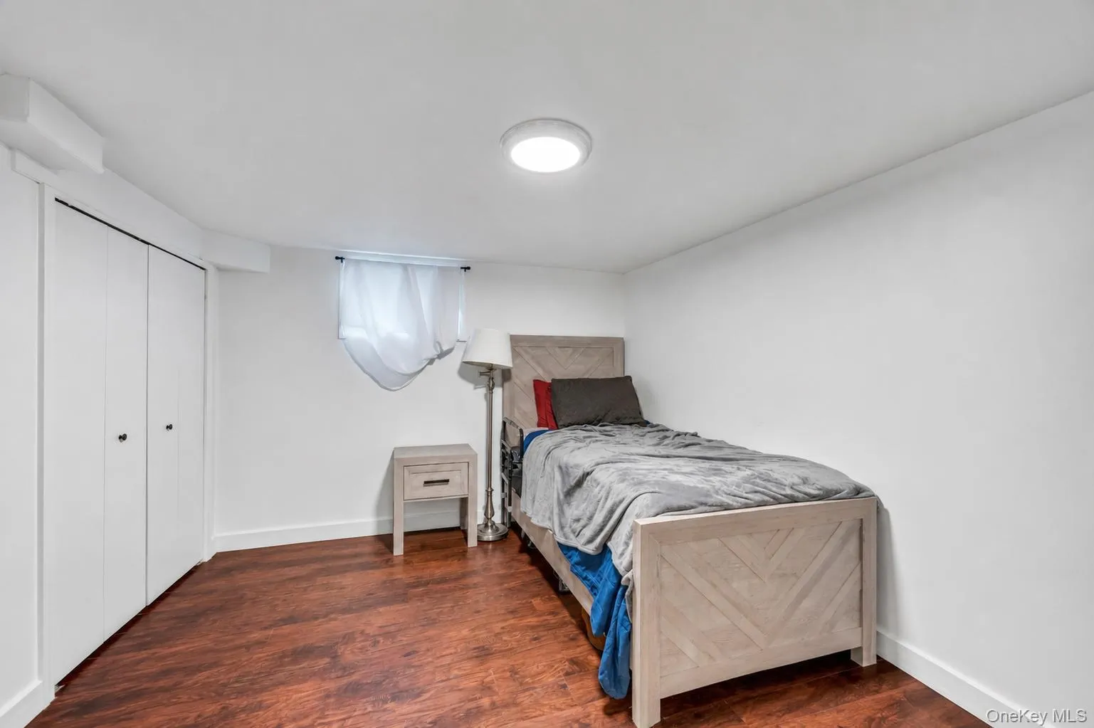 186 4th Street, Babylon, NY, 4 Bedrooms Bedrooms, 7 Rooms Rooms,3 BathroomsBathrooms,Residential,For Rent,4th,0,1021386 186 4th Street, Babylon, NY, 4 Bedrooms Bedrooms, 7 Rooms Rooms,3 BathroomsBathrooms,Residential,For Rent,4th,0,1021386
