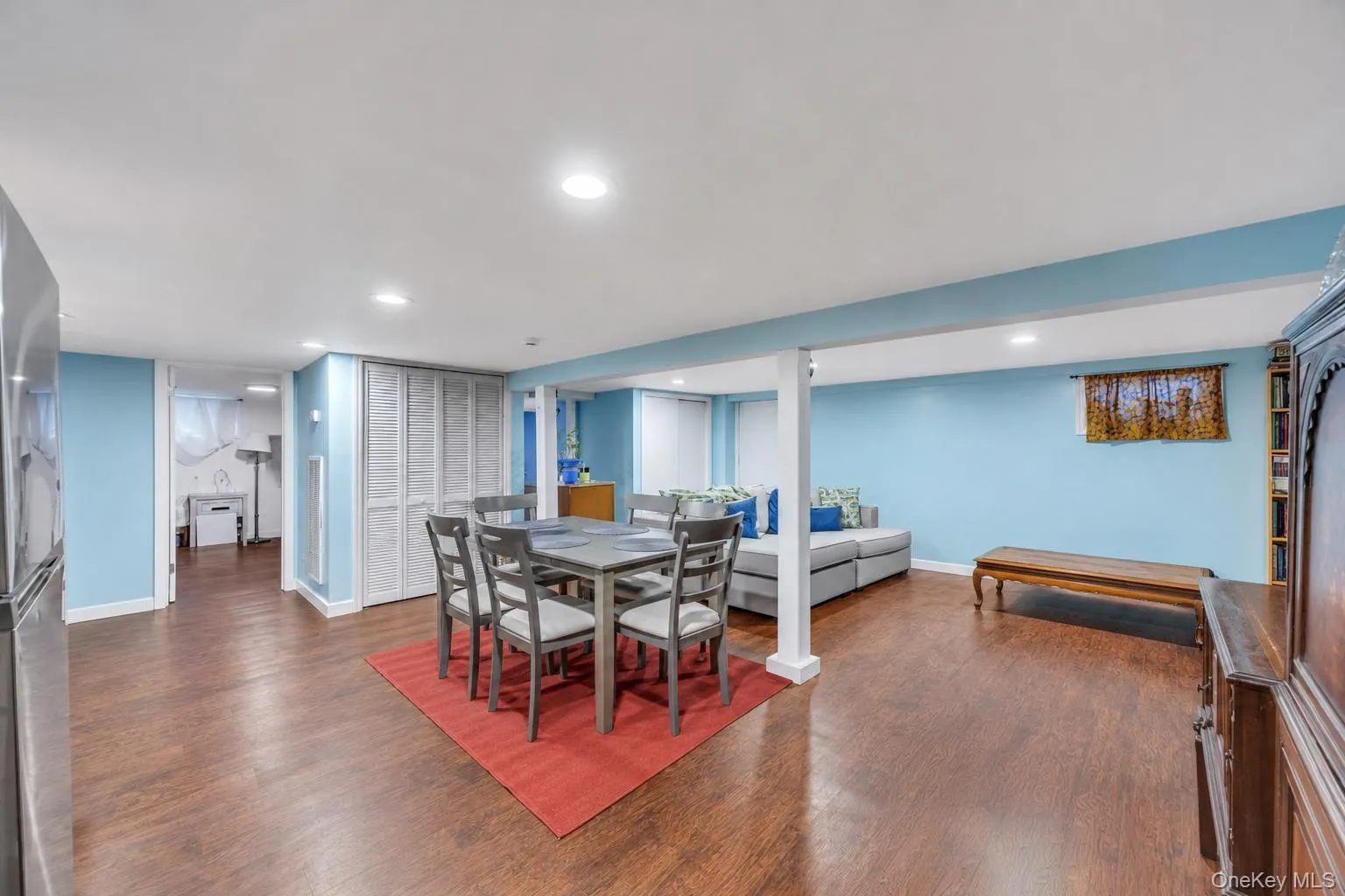 186 4th Street, Babylon, NY, 4 Bedrooms Bedrooms, 7 Rooms Rooms,3 BathroomsBathrooms,Residential,For Rent,4th,0,1021386 186 4th Street, Babylon, NY, 4 Bedrooms Bedrooms, 7 Rooms Rooms,3 BathroomsBathrooms,Residential,For Rent,4th,0,1021386