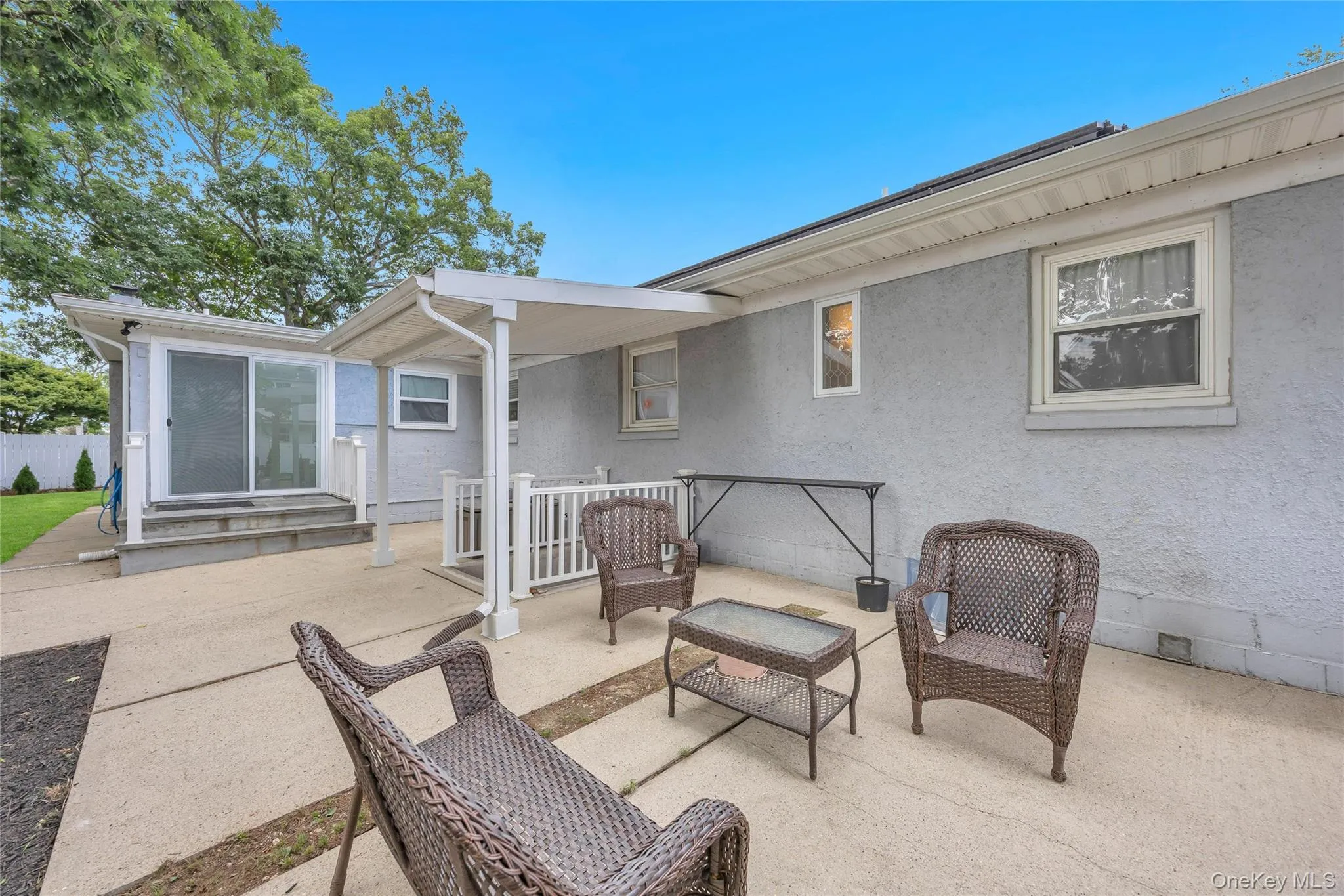 186 4th Street, Babylon, NY, 4 Bedrooms Bedrooms, 7 Rooms Rooms,3 BathroomsBathrooms,Residential,For Rent,4th,0,1021386 186 4th Street, Babylon, NY, 4 Bedrooms Bedrooms, 7 Rooms Rooms,3 BathroomsBathrooms,Residential,For Rent,4th,0,1021386