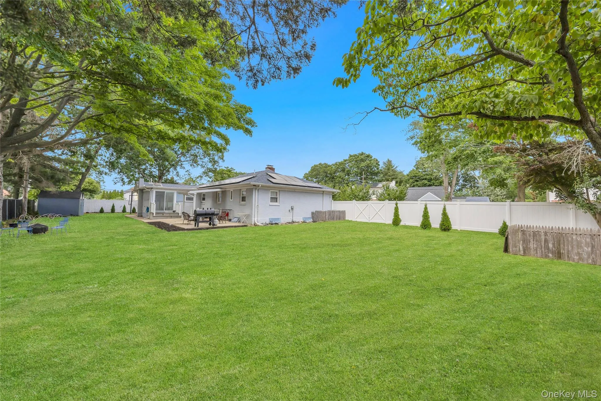 186 4th Street, Babylon, NY, 4 Bedrooms Bedrooms, 7 Rooms Rooms,3 BathroomsBathrooms,Residential,For Rent,4th,0,1021386 186 4th Street, Babylon, NY, 4 Bedrooms Bedrooms, 7 Rooms Rooms,3 BathroomsBathrooms,Residential,For Rent,4th,0,1021386