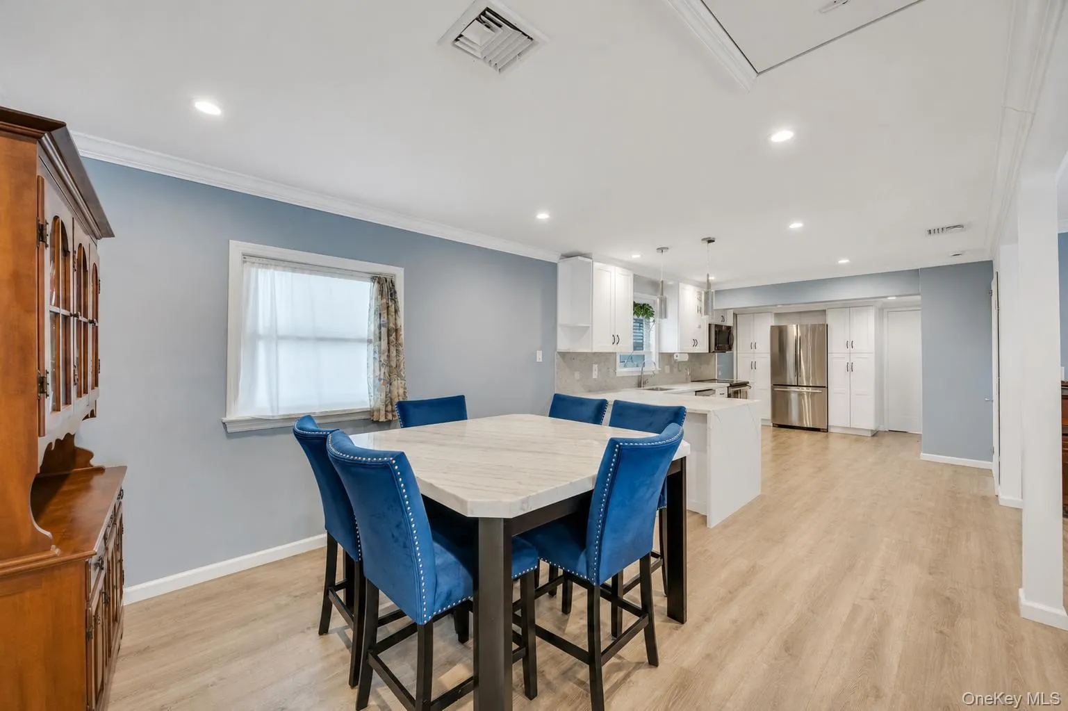 186 4th Street, Babylon, NY, 4 Bedrooms Bedrooms, 7 Rooms Rooms,3 BathroomsBathrooms,Residential,For Rent,4th,0,1021386 186 4th Street, Babylon, NY, 4 Bedrooms Bedrooms, 7 Rooms Rooms,3 BathroomsBathrooms,Residential,For Rent,4th,0,1021386