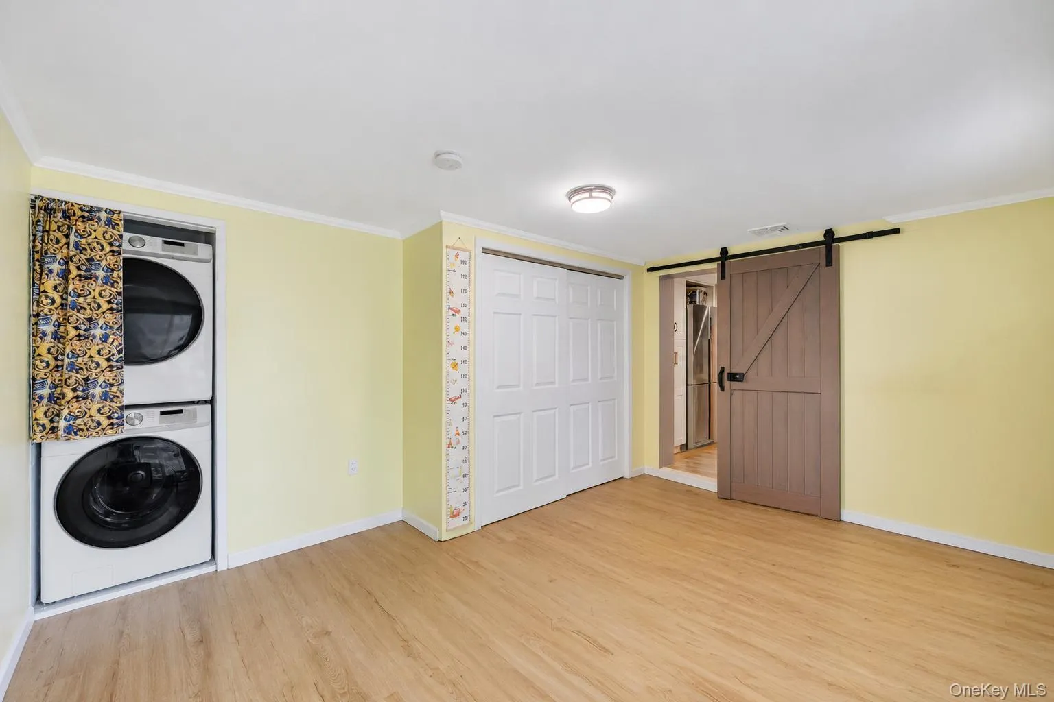 186 4th Street, Babylon, NY, 4 Bedrooms Bedrooms, 7 Rooms Rooms,3 BathroomsBathrooms,Residential,For Rent,4th,0,1021386 186 4th Street, Babylon, NY, 4 Bedrooms Bedrooms, 7 Rooms Rooms,3 BathroomsBathrooms,Residential,For Rent,4th,0,1021386