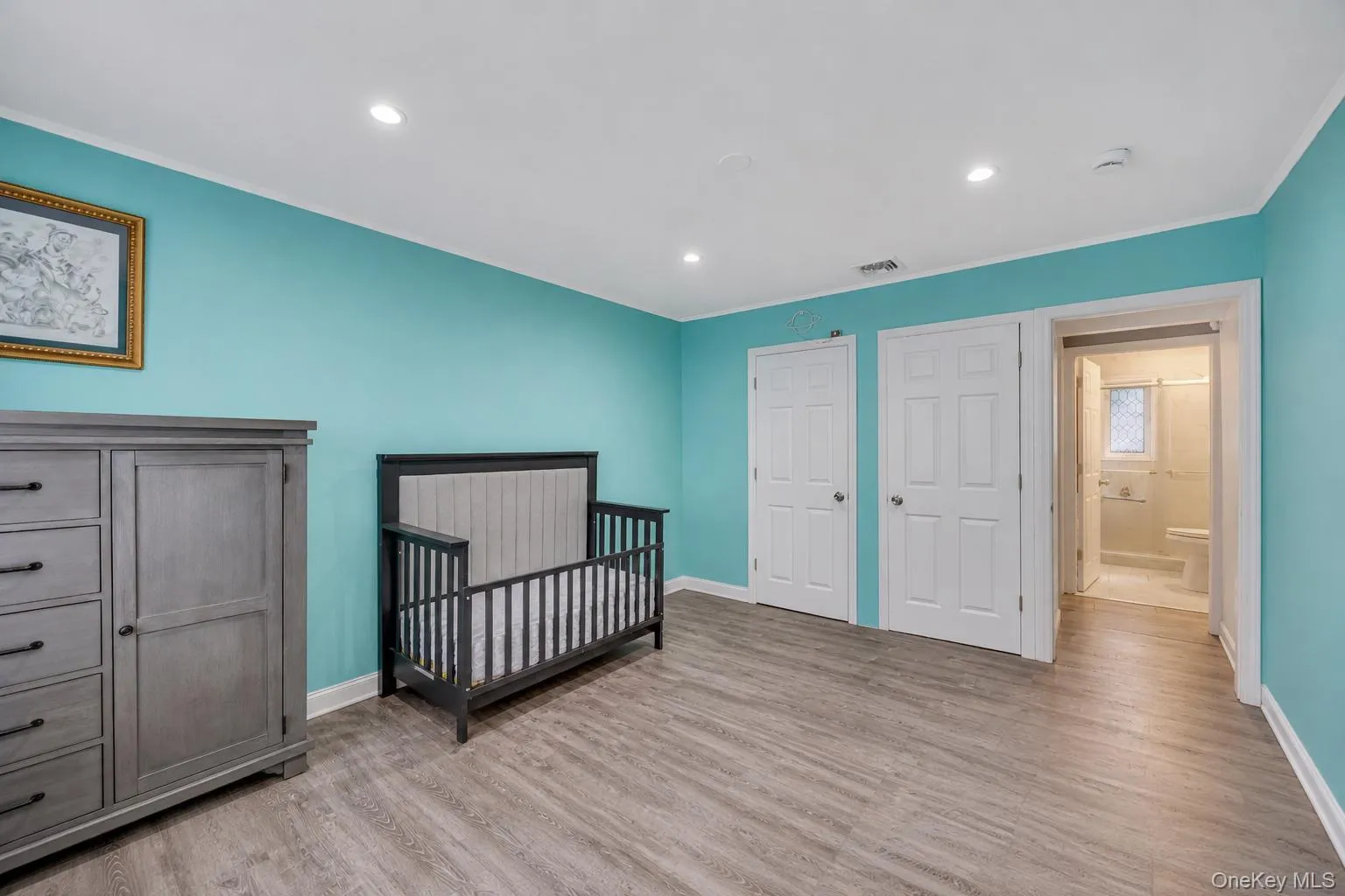 186 4th Street, Babylon, NY, 4 Bedrooms Bedrooms, 7 Rooms Rooms,3 BathroomsBathrooms,Residential,For Rent,4th,0,1021386 186 4th Street, Babylon, NY, 4 Bedrooms Bedrooms, 7 Rooms Rooms,3 BathroomsBathrooms,Residential,For Rent,4th,0,1021386