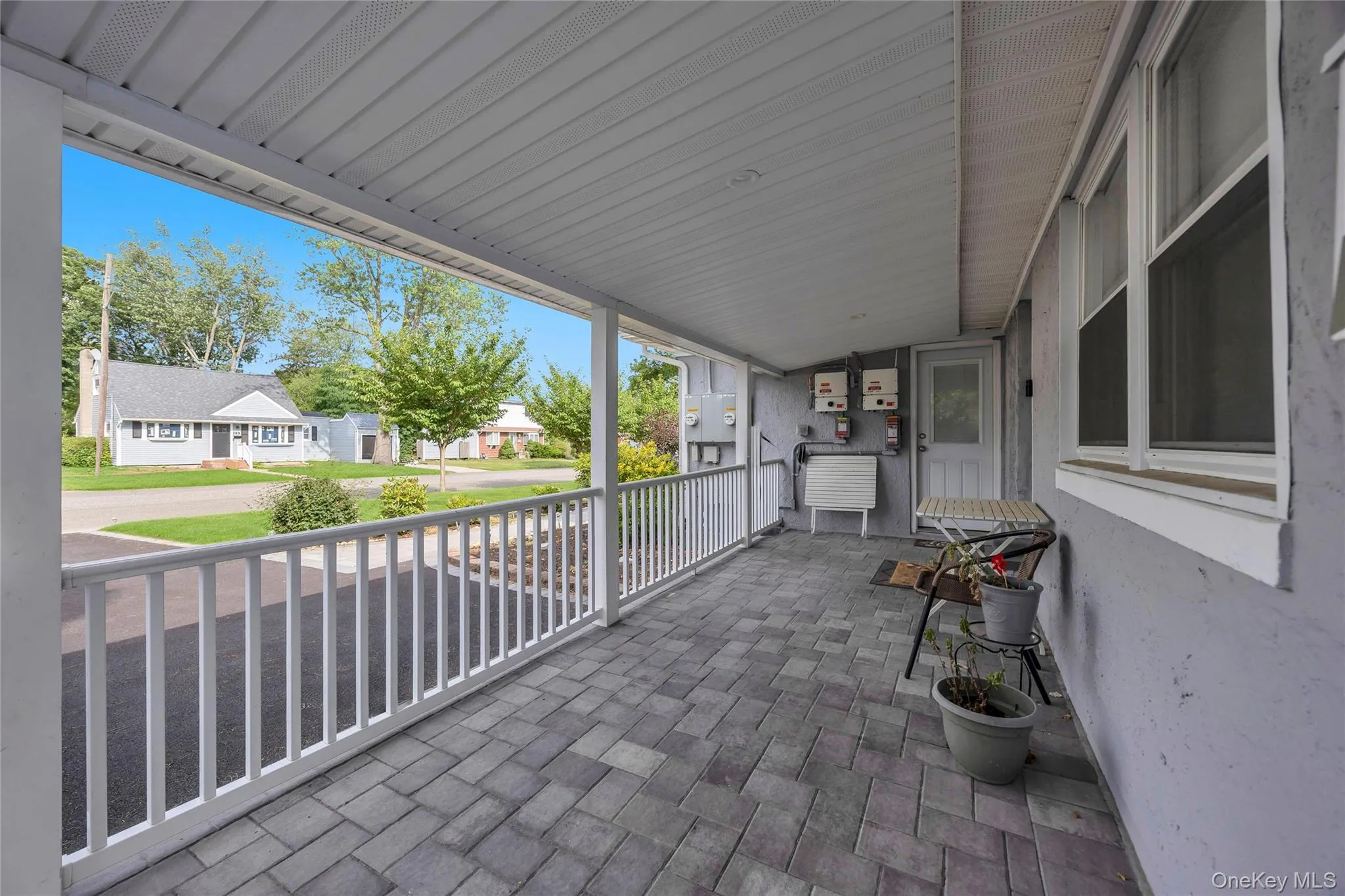 186 4th Street, Babylon, NY, 4 Bedrooms Bedrooms, 7 Rooms Rooms,3 BathroomsBathrooms,Residential,For Rent,4th,0,1021386 186 4th Street, Babylon, NY, 4 Bedrooms Bedrooms, 7 Rooms Rooms,3 BathroomsBathrooms,Residential,For Rent,4th,0,1021386
