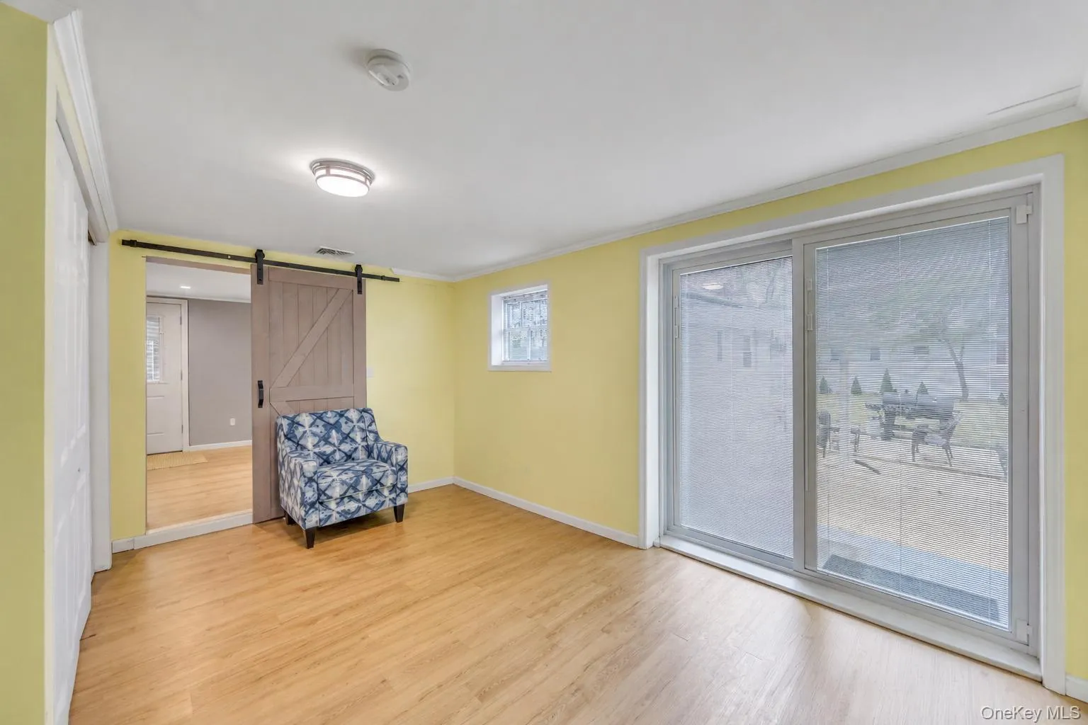 186 4th Street, Babylon, NY, 4 Bedrooms Bedrooms, 7 Rooms Rooms,3 BathroomsBathrooms,Residential,For Rent,4th,0,1021386 186 4th Street, Babylon, NY, 4 Bedrooms Bedrooms, 7 Rooms Rooms,3 BathroomsBathrooms,Residential,For Rent,4th,0,1021386