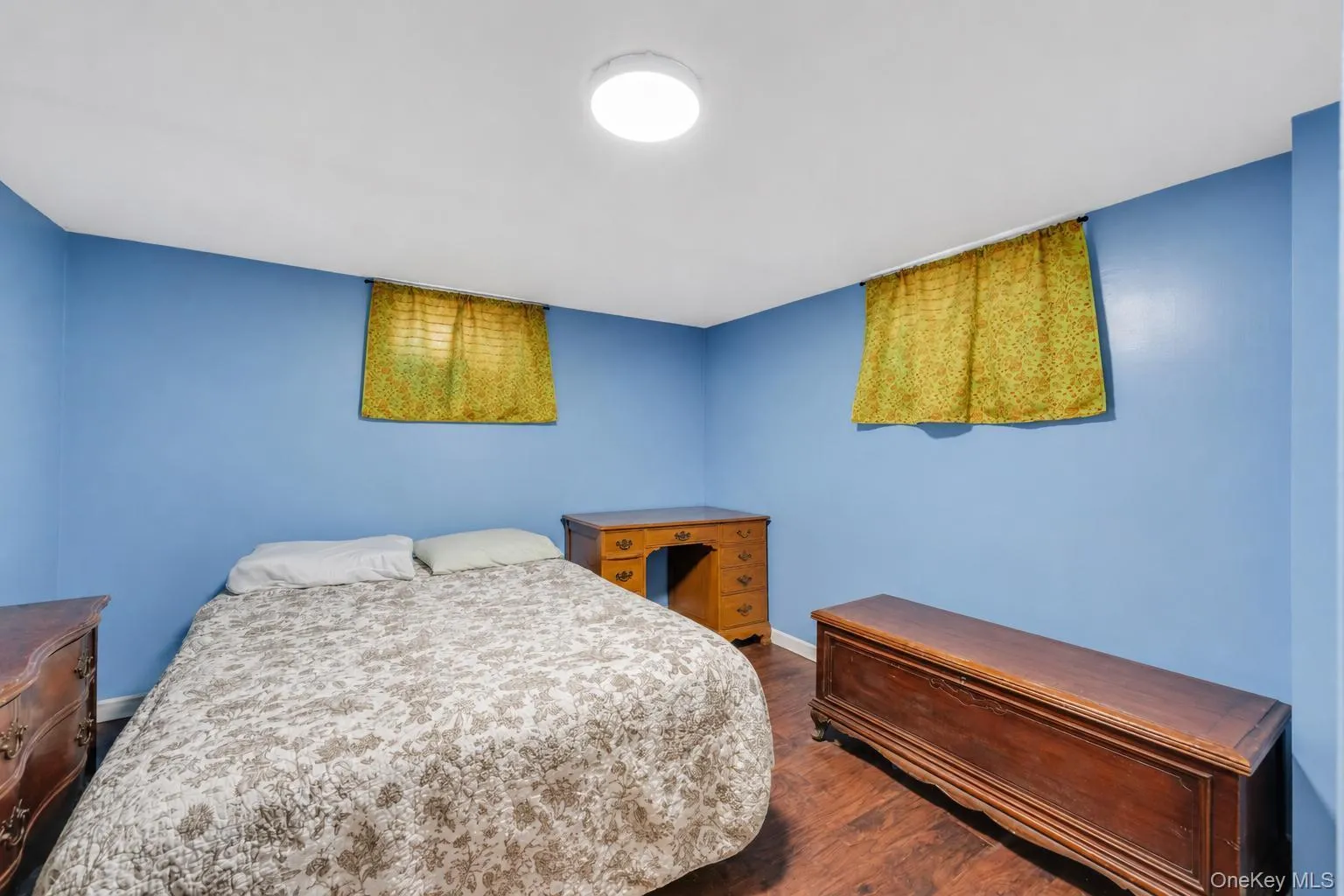 186 4th Street, Babylon, NY, 4 Bedrooms Bedrooms, 7 Rooms Rooms,3 BathroomsBathrooms,Residential,For Rent,4th,0,1021386 186 4th Street, Babylon, NY, 4 Bedrooms Bedrooms, 7 Rooms Rooms,3 BathroomsBathrooms,Residential,For Rent,4th,0,1021386