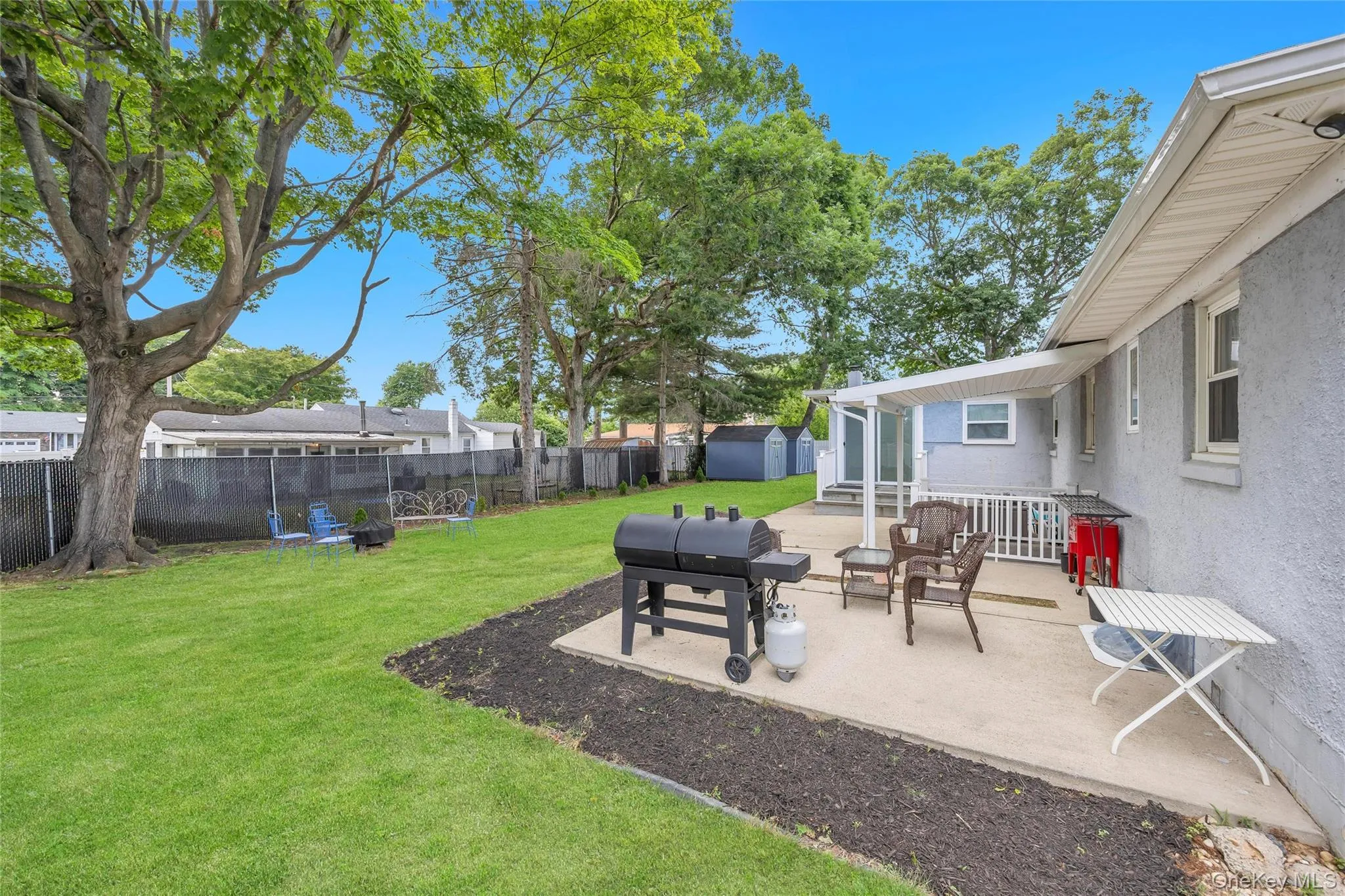 186 4th Street, Babylon, NY, 4 Bedrooms Bedrooms, 7 Rooms Rooms,3 BathroomsBathrooms,Residential,For Rent,4th,0,1021386 186 4th Street, Babylon, NY, 4 Bedrooms Bedrooms, 7 Rooms Rooms,3 BathroomsBathrooms,Residential,For Rent,4th,0,1021386
